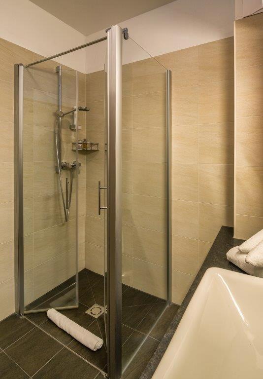 Comfort Double Room - Photo 7