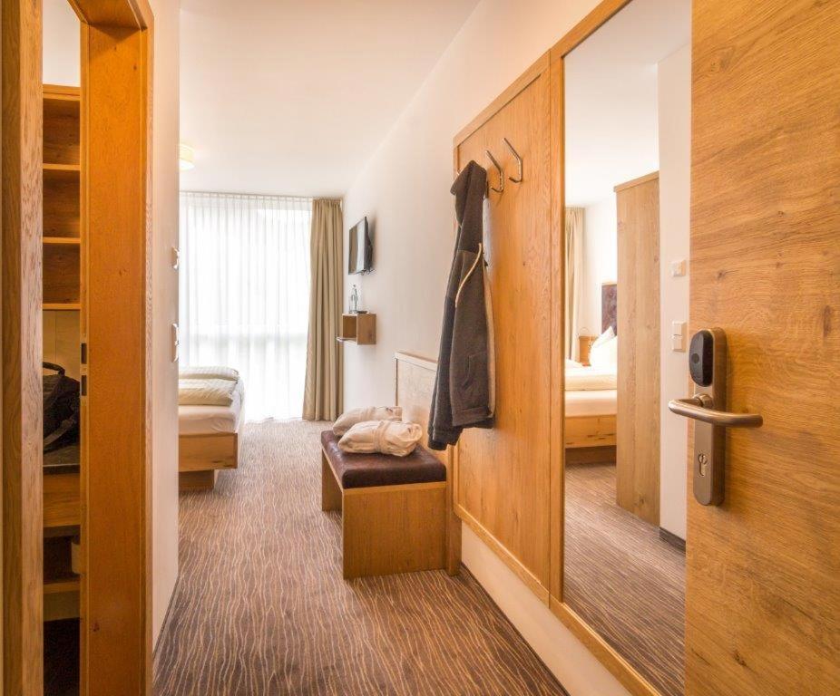 Comfort Double Room - Photo 6