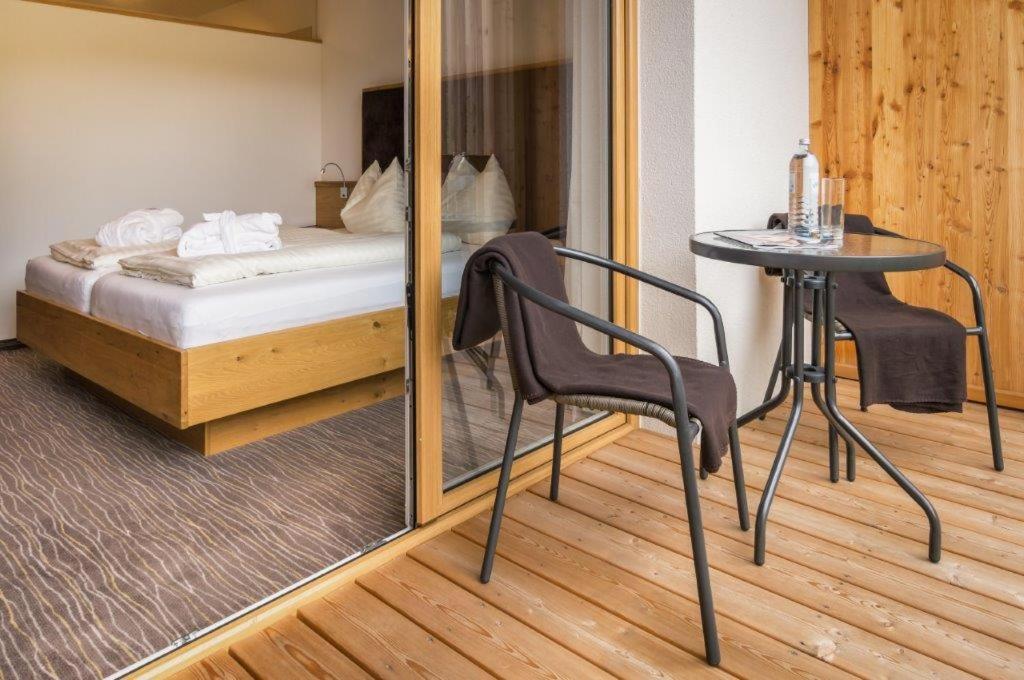 Comfort Double Room - Photo 5