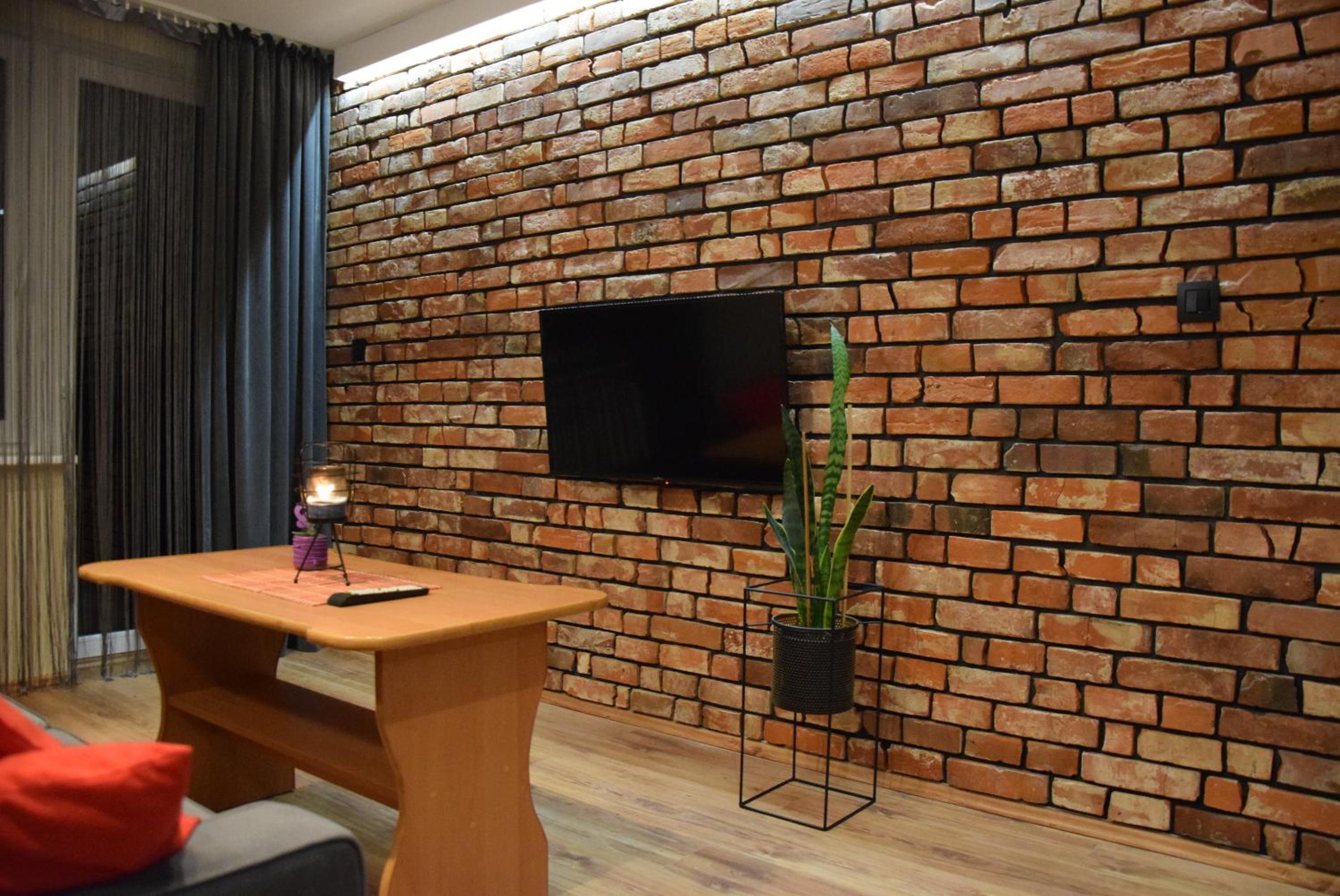 Apartment photo 3