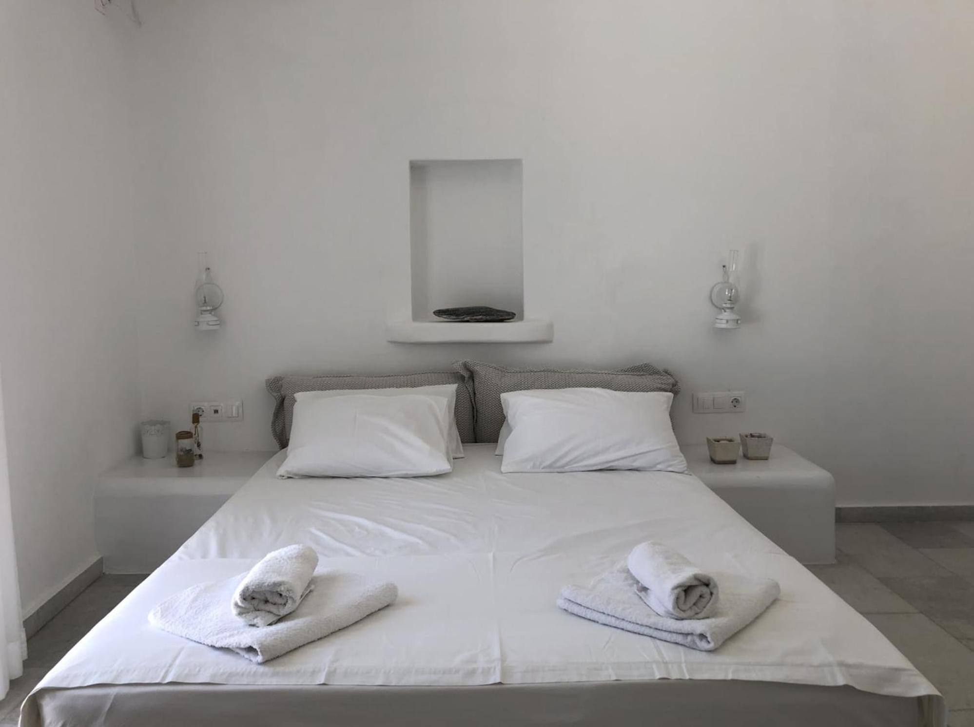 Superior Queen Room - Photo 20