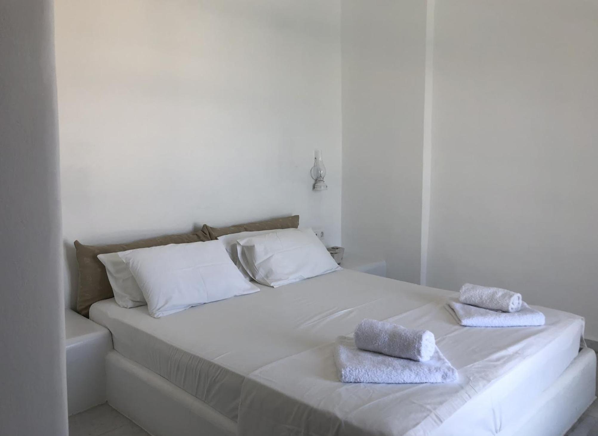 Superior Queen Room - Photo 6