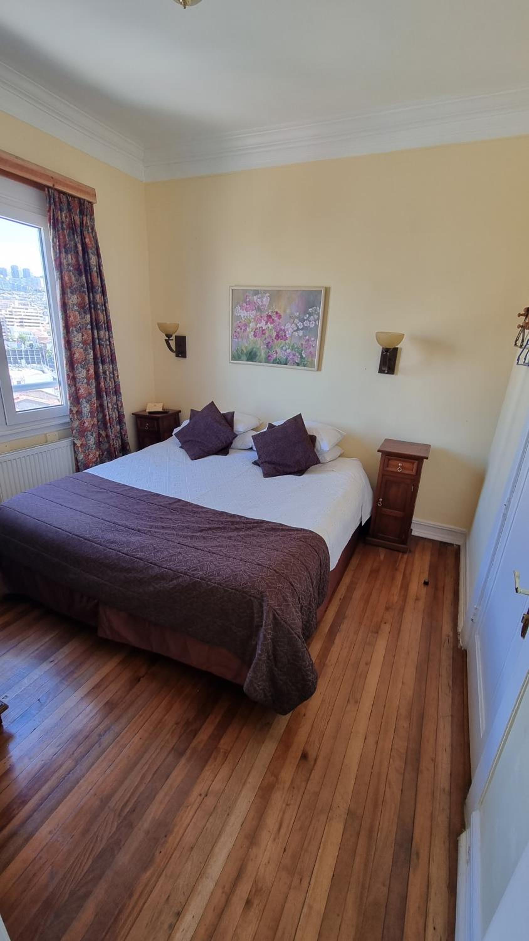 Classic Triple Room photo 3
