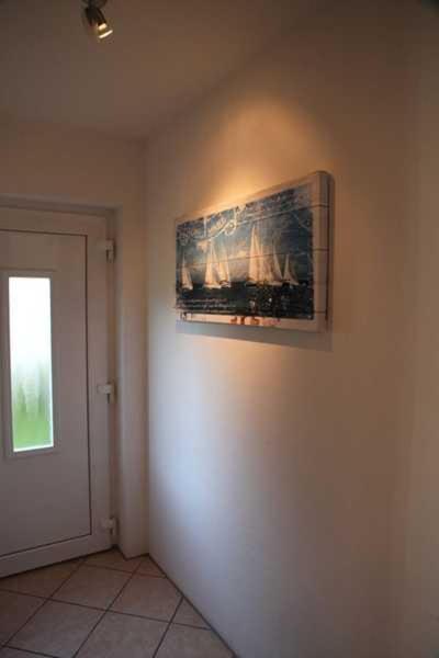Two-Bedroom House photo 3