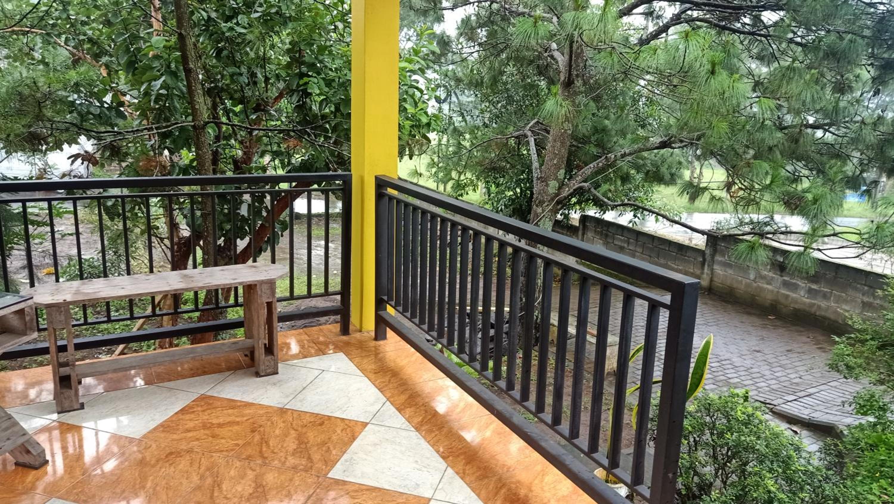 Three-Bedroom House - Photo 29