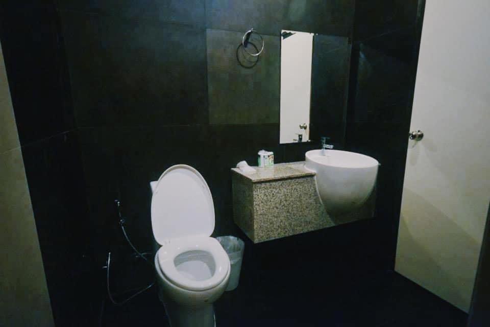 Queen Room - Photo 3