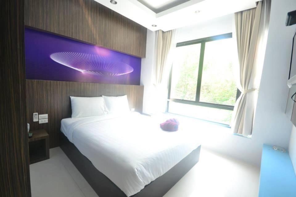 Queen Room - Photo 1