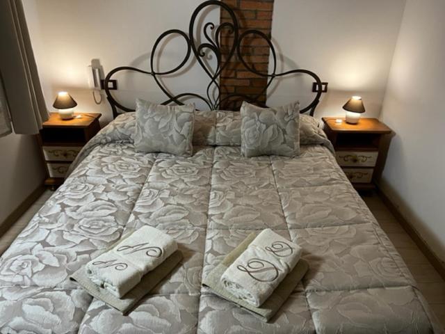 Superior Triple Room - Photo 4