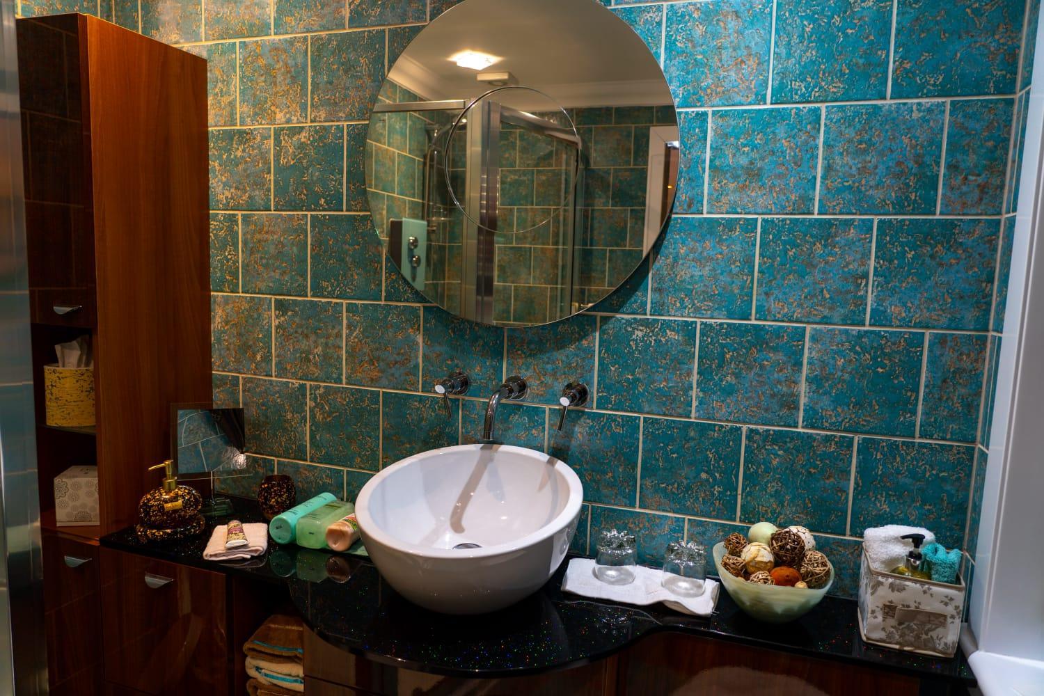 King Suite photo 2