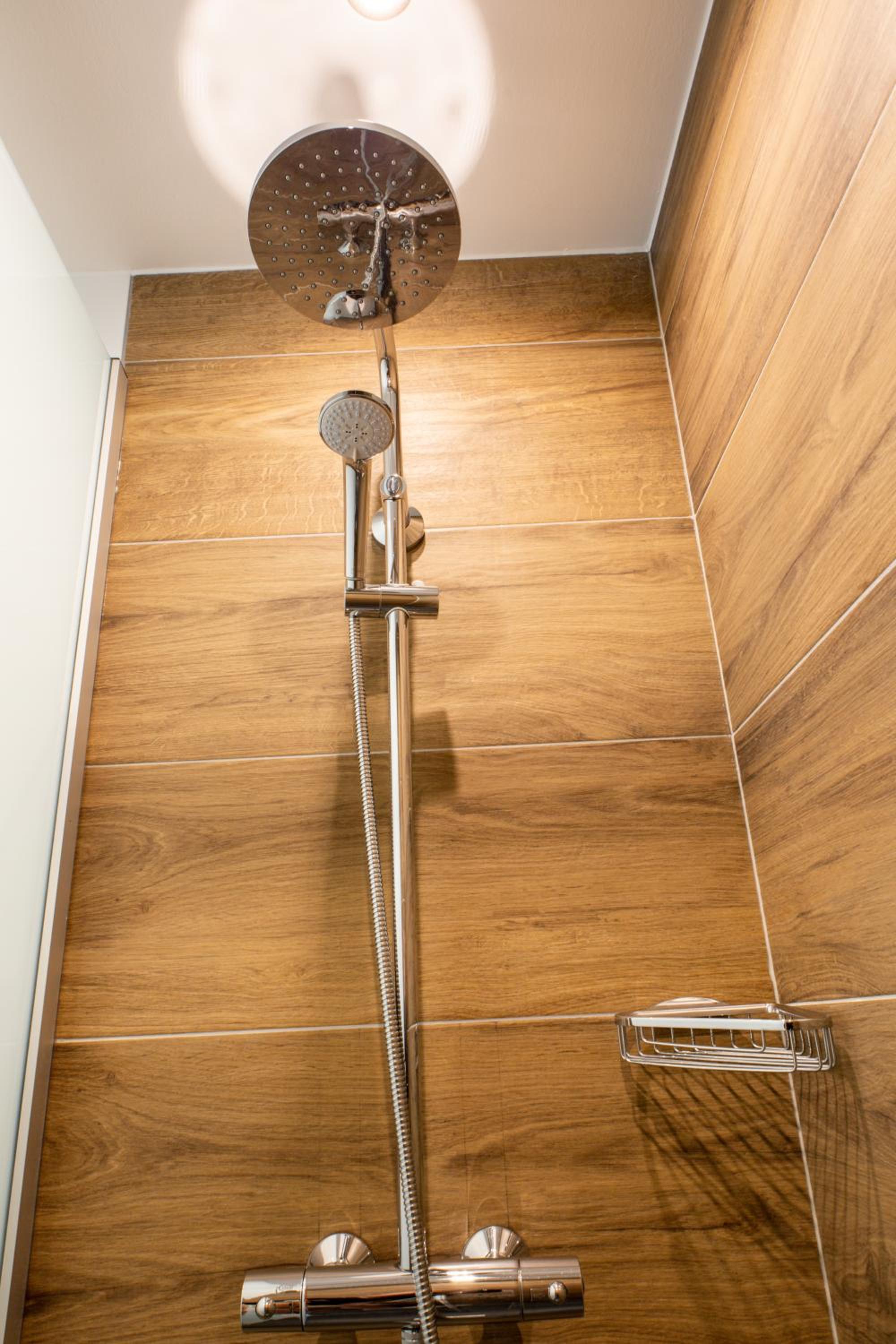 Triple Room - Photo 2