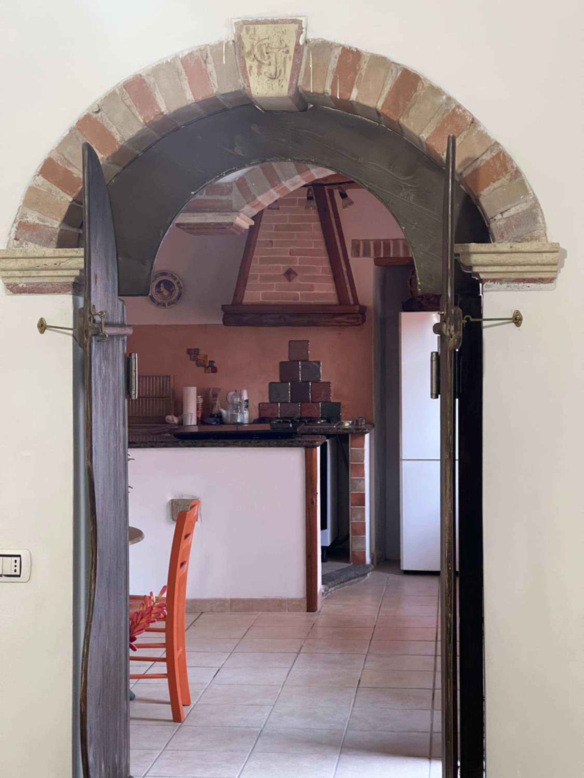 Vacation Home photo 2