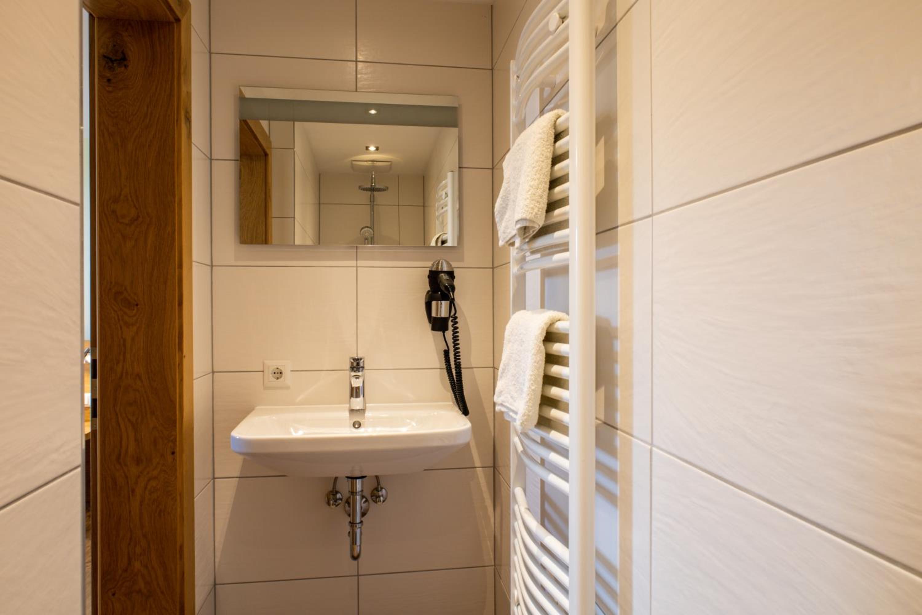 Triple Room - Photo 4