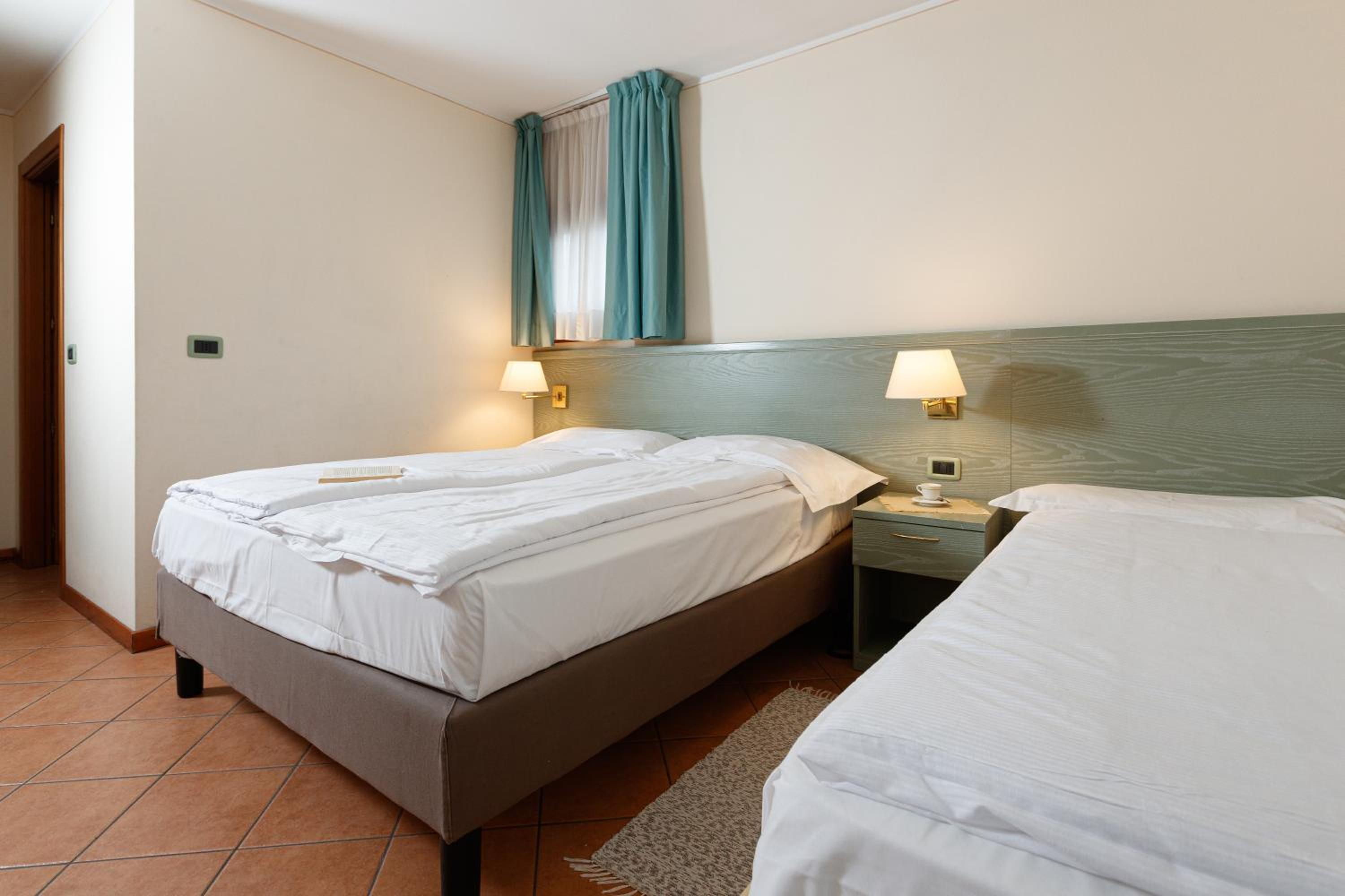 Triple Room photo 3