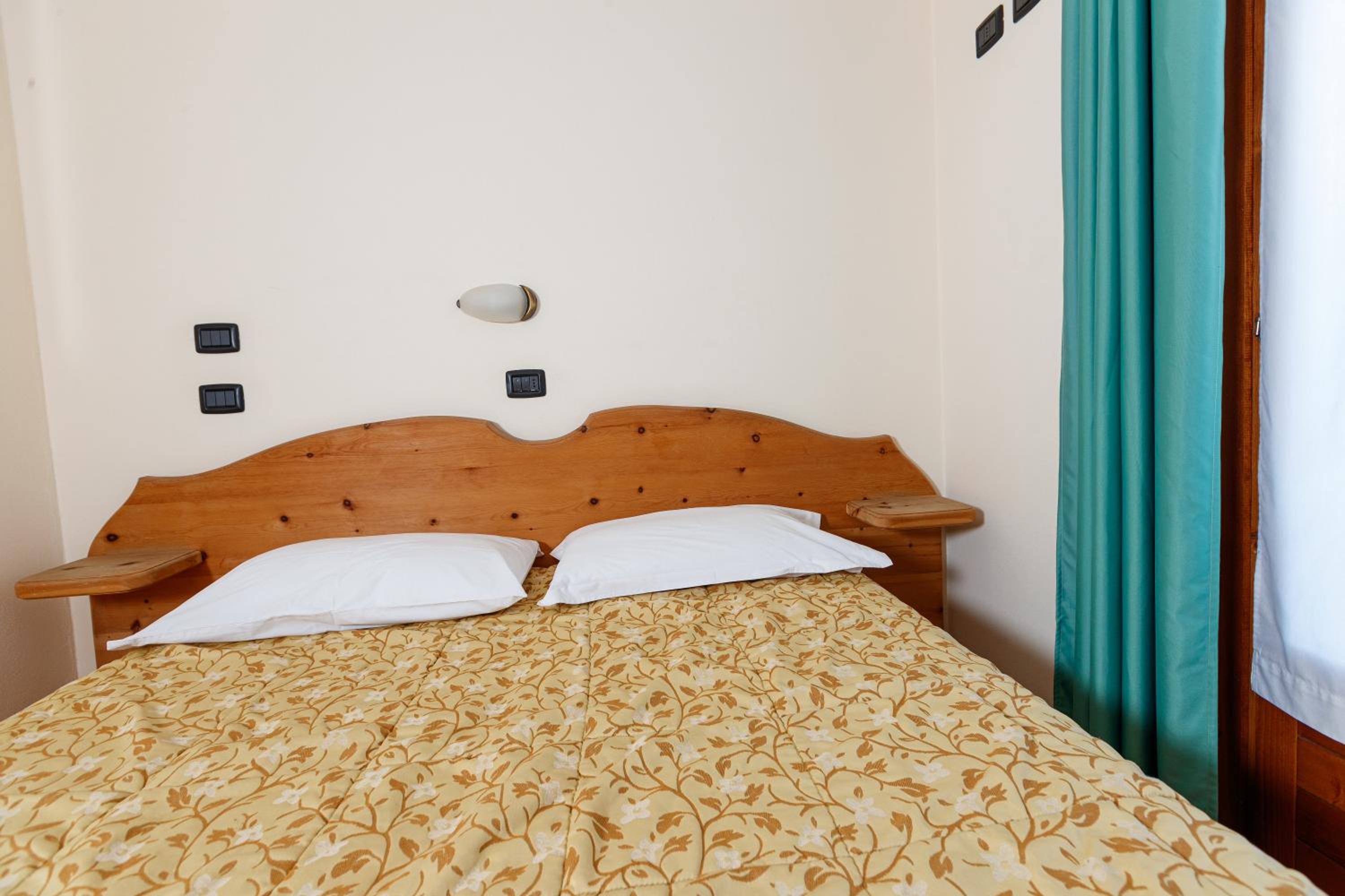 Quadruple Room photo 2