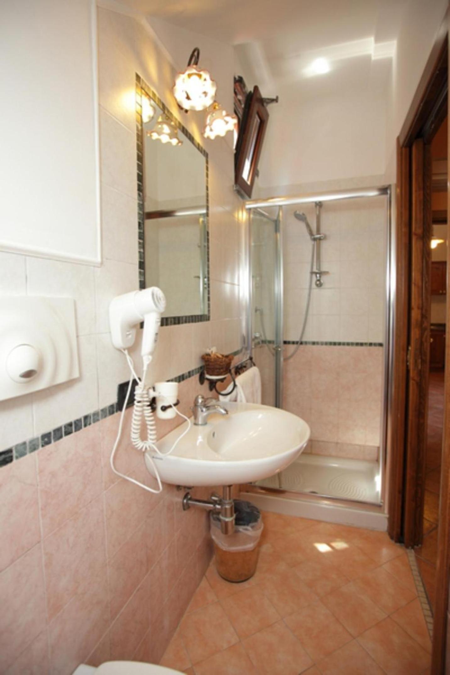 Superior Apartment - Photo 9