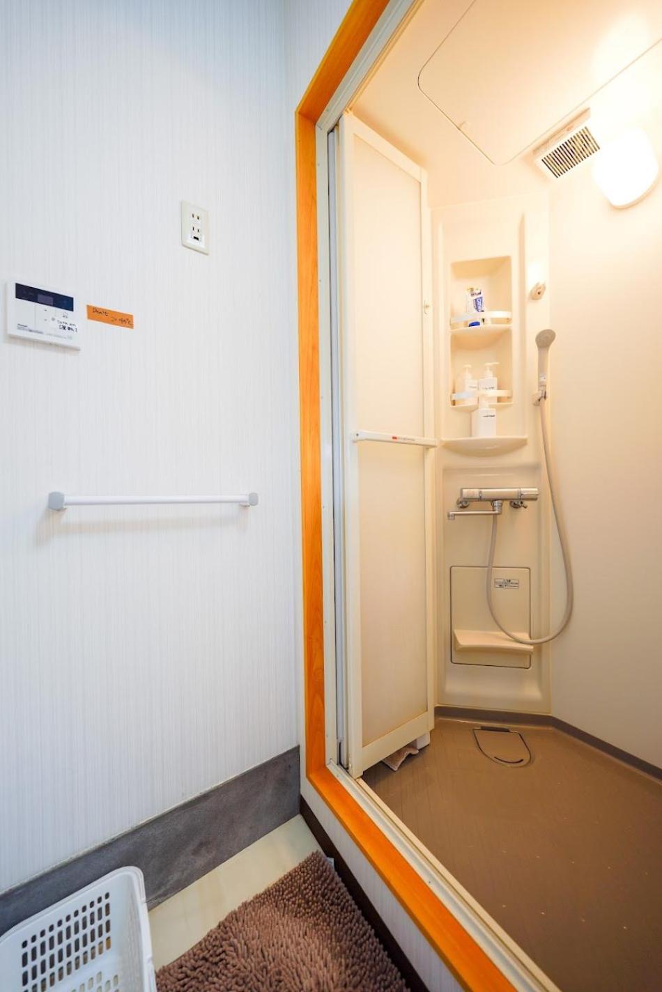 Two-Bedroom Chalet - Photo 25