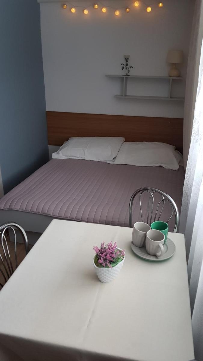 Apartment photo 3