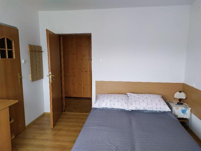 Quadruple Room with Balcony photo 1