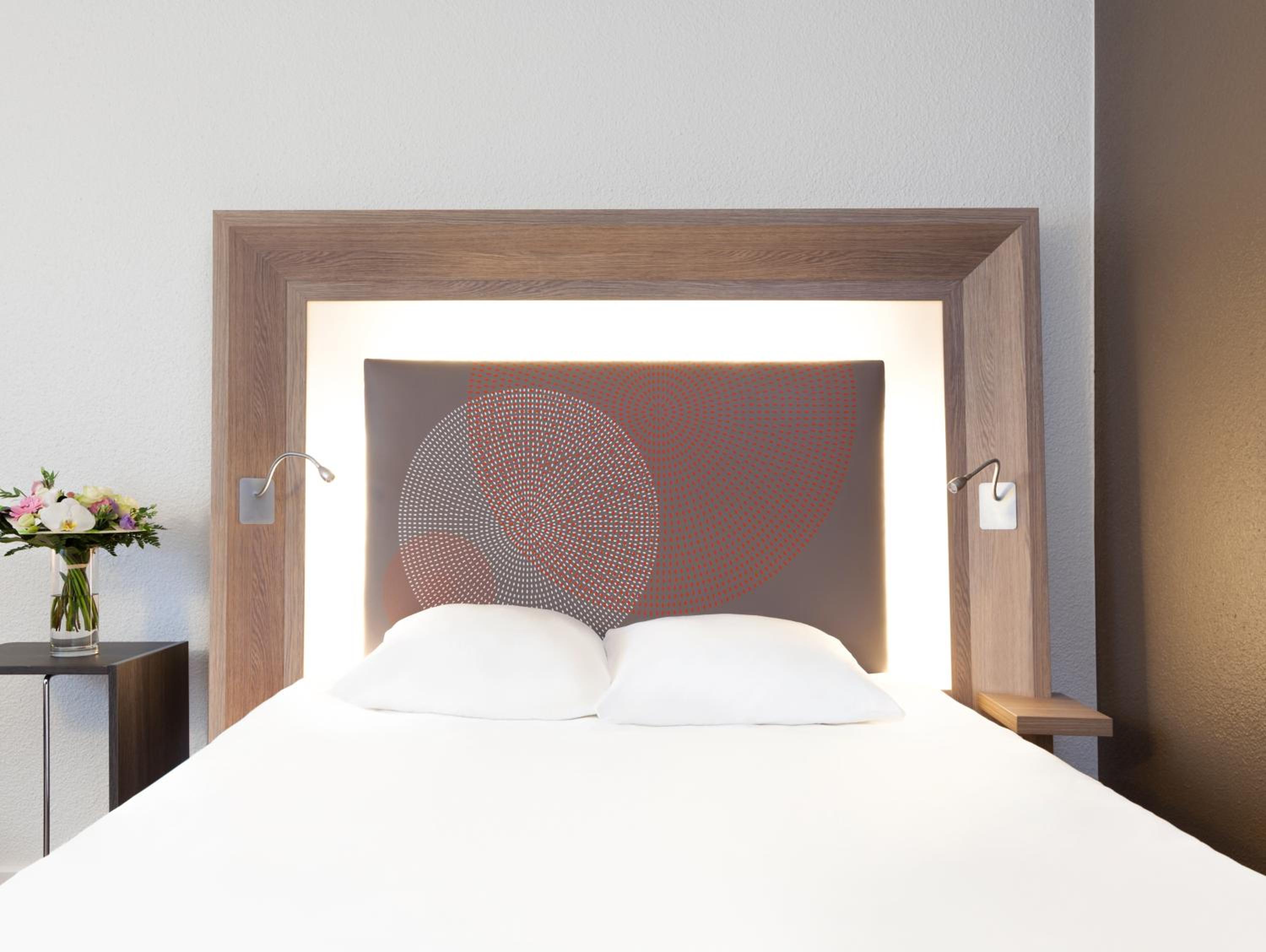 Executive King Room - Photo 2