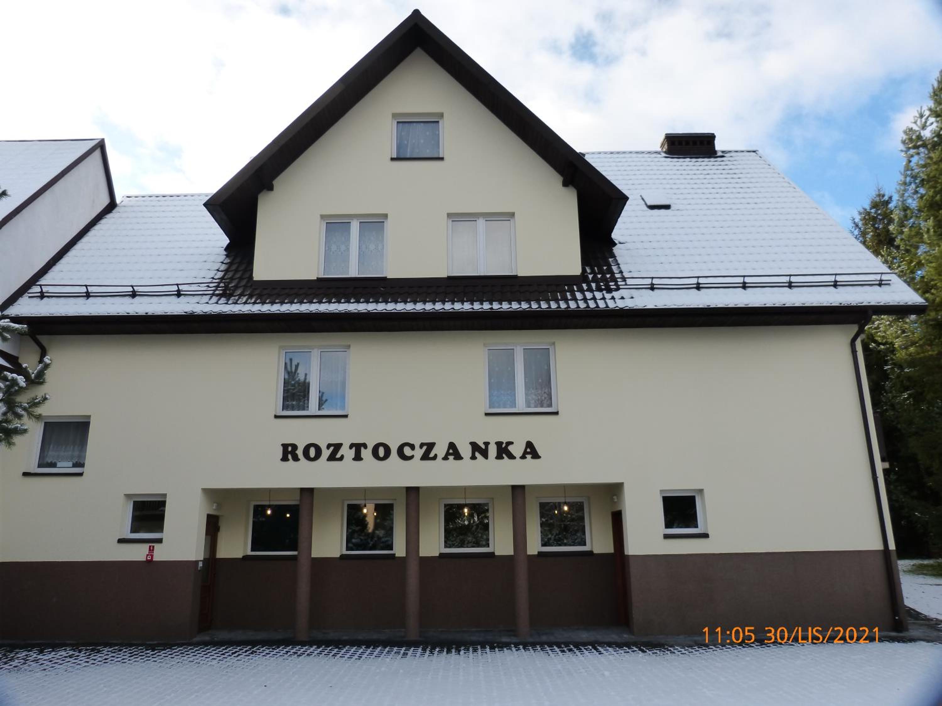 Double Room with Balcony photo 3