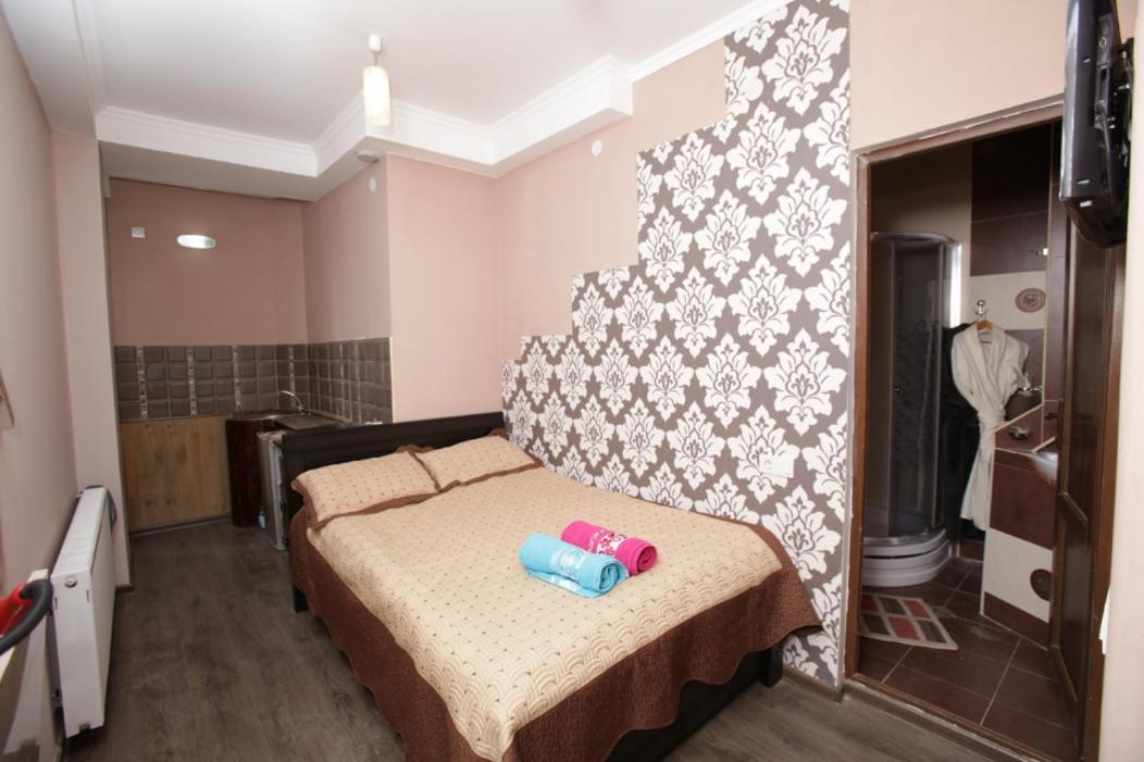 Apartment - Photo 1