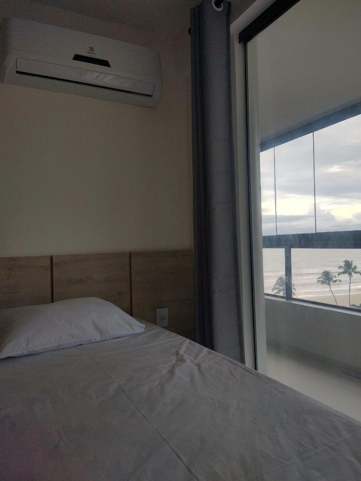 Apartment with Sea View photo 2