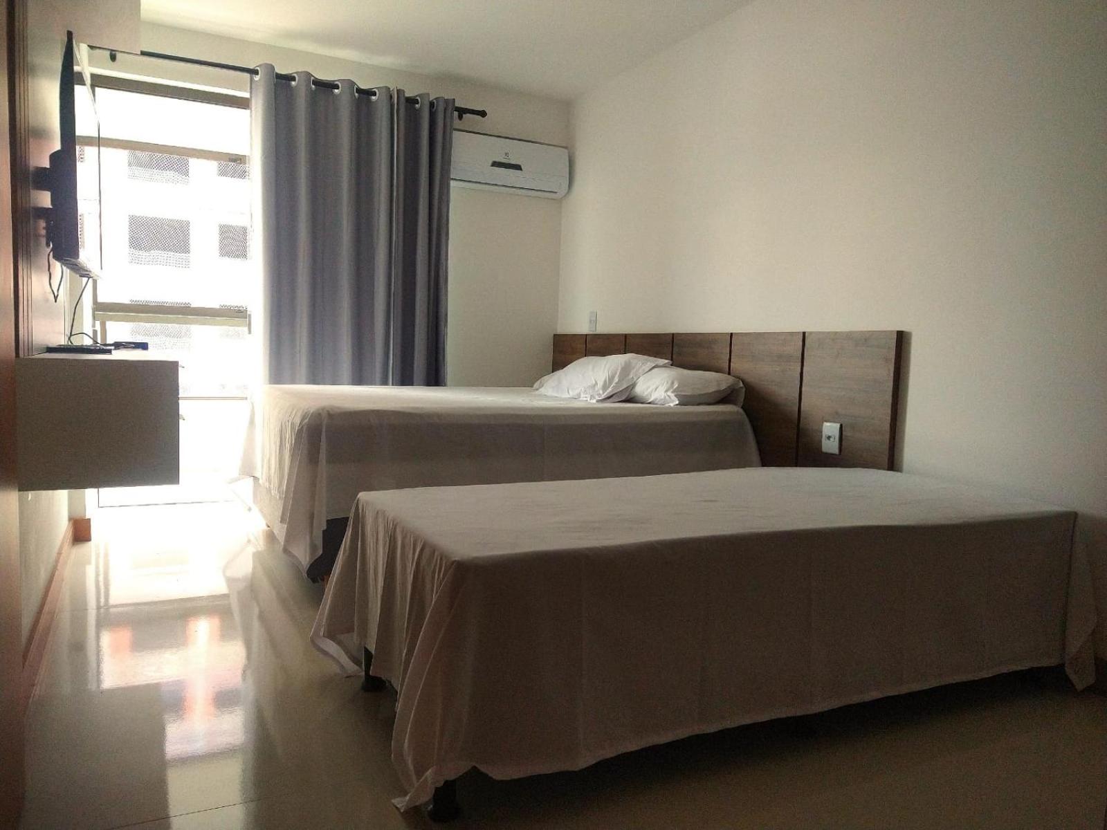 Apartment with Sea View photo 1