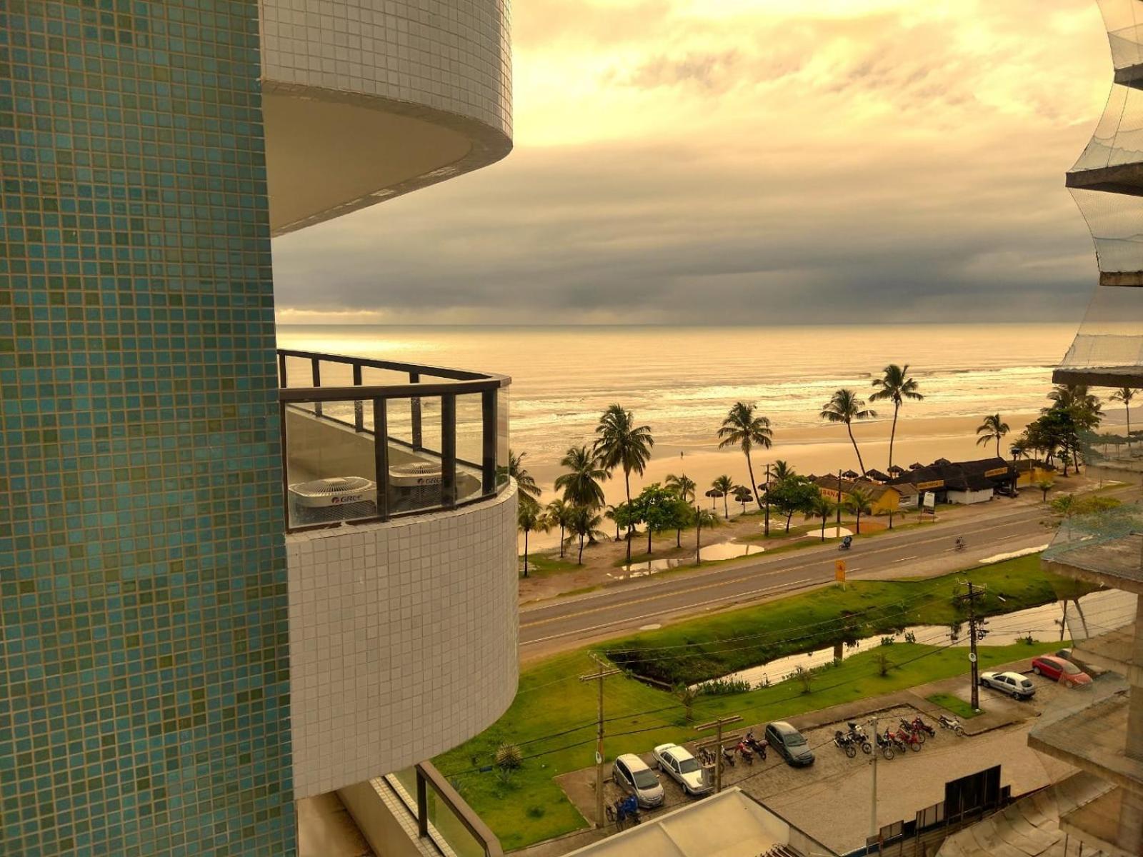 Apartment with Sea View photo 3