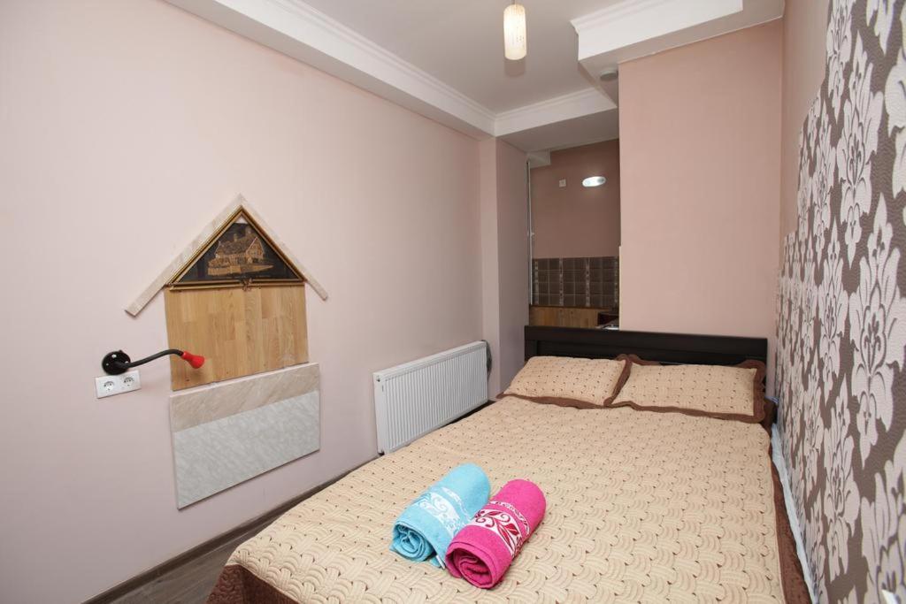 Apartment - Photo 2