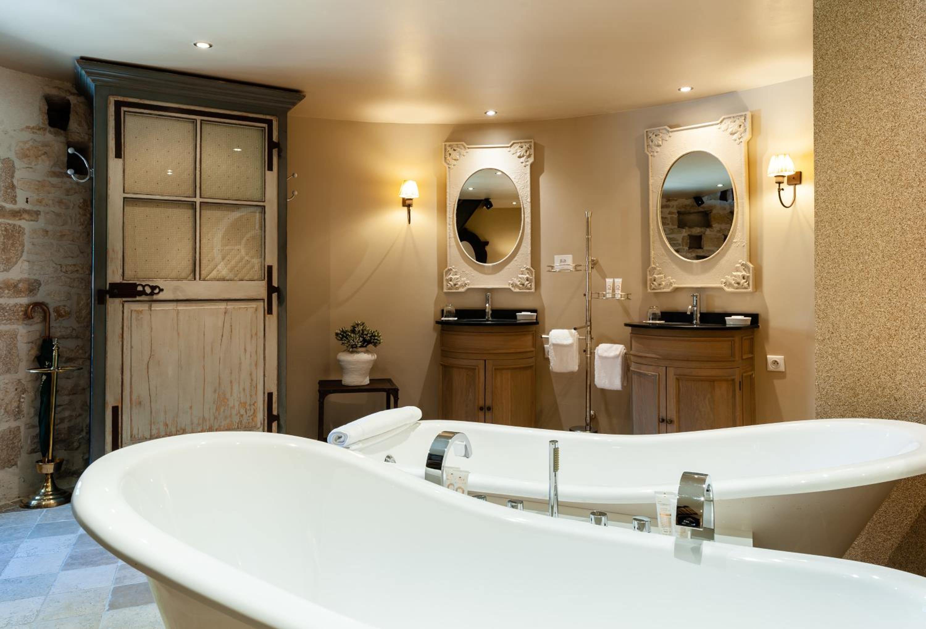 Suite photo 3