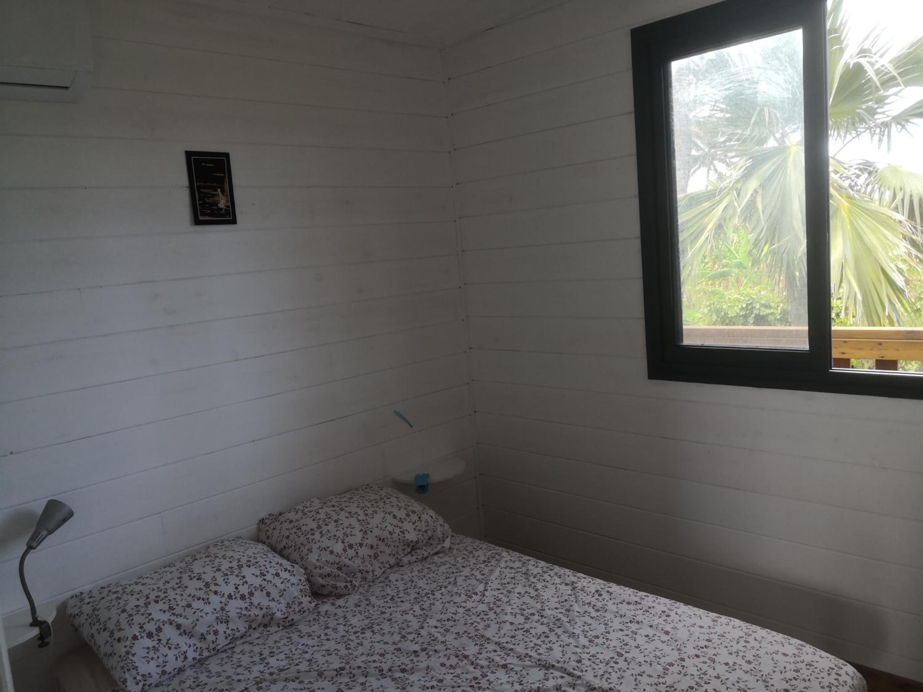 Double Room with Park View photo 1