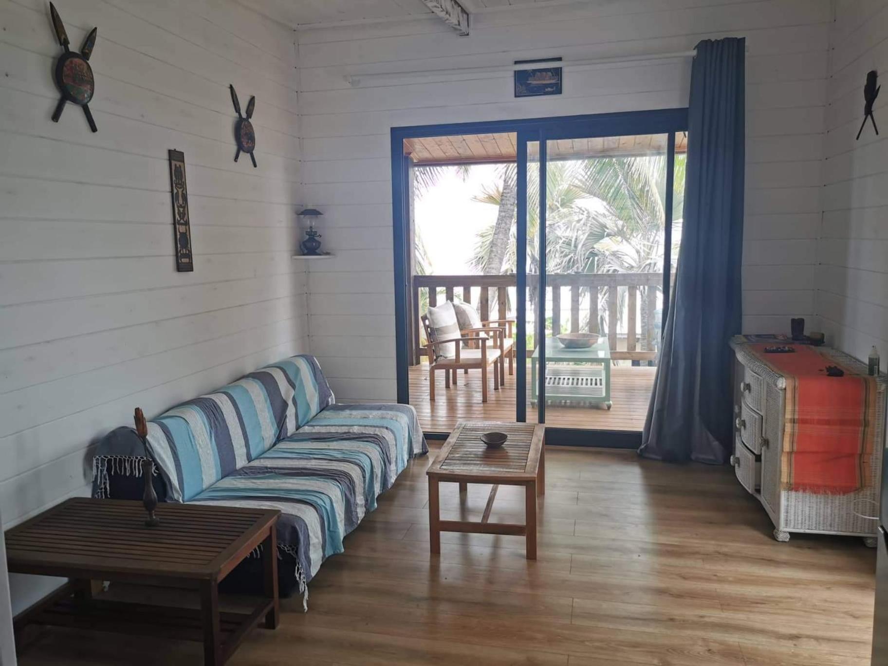 Double Room with Park View photo 2