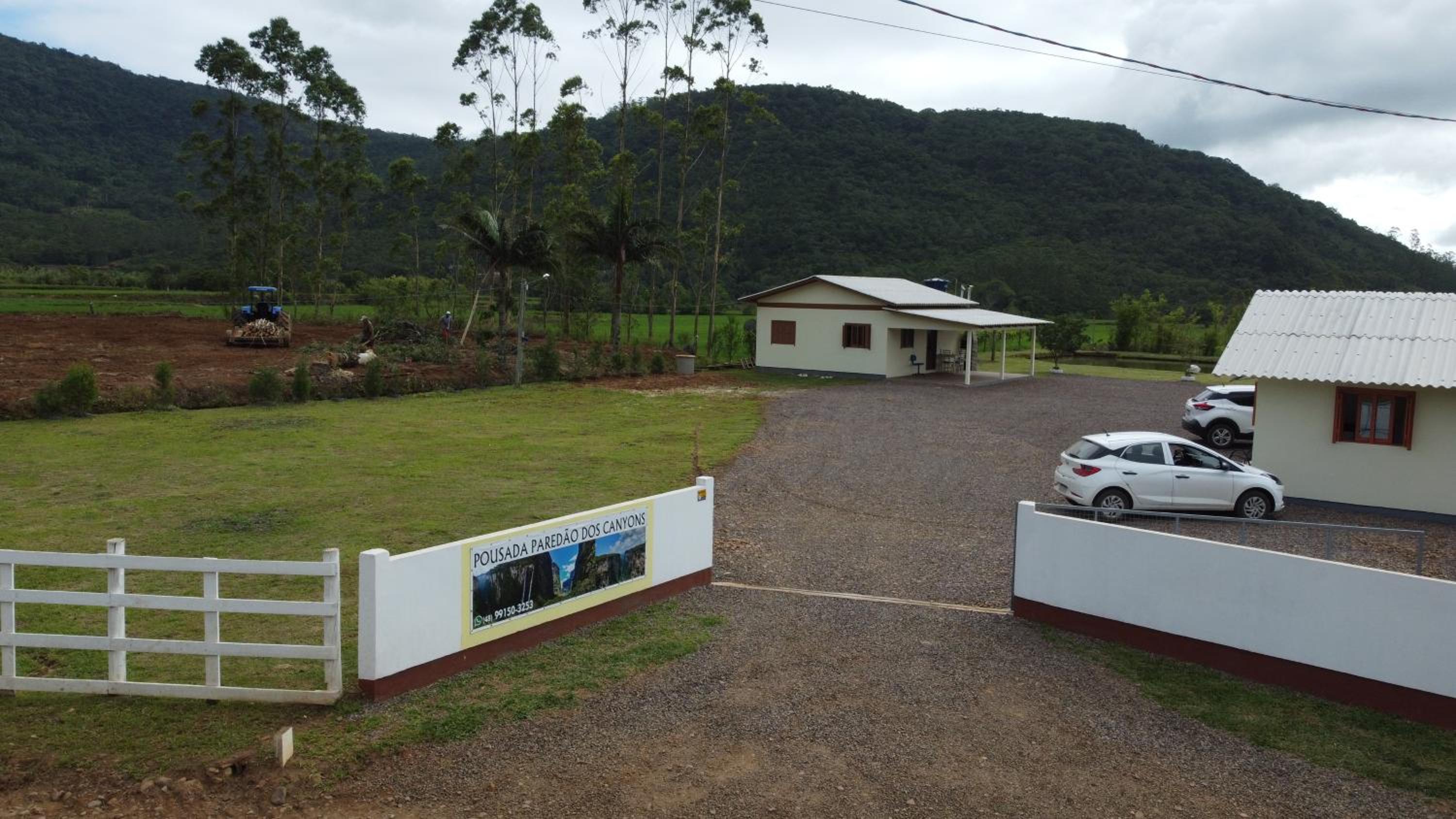 Superior Chalet - Photo 15