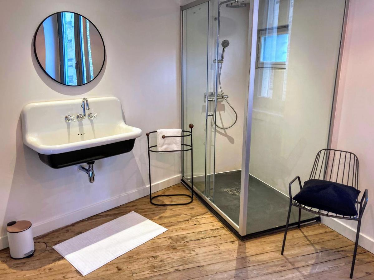 Duplex Suite - Photo 2