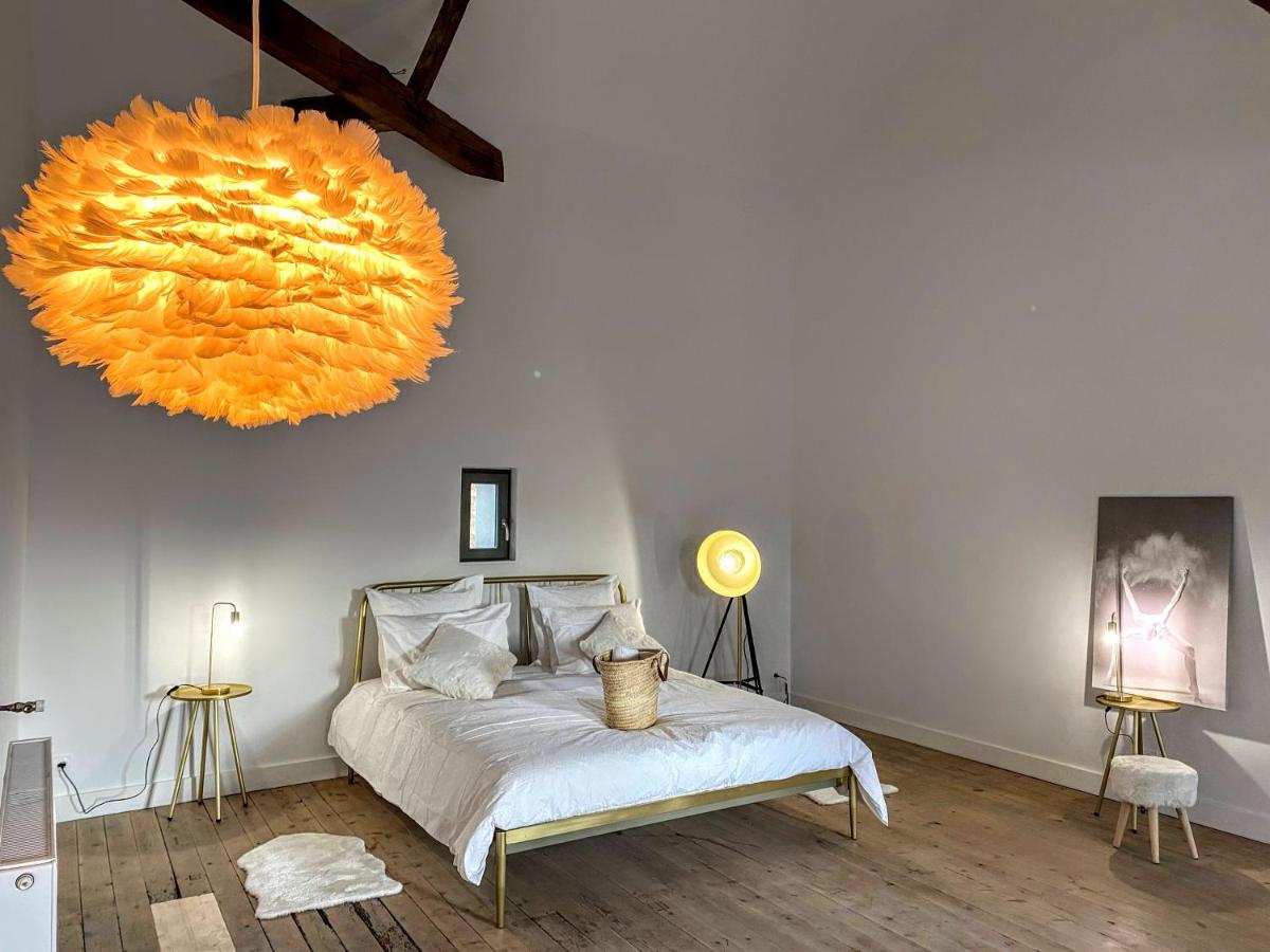 Duplex Suite - Photo 1