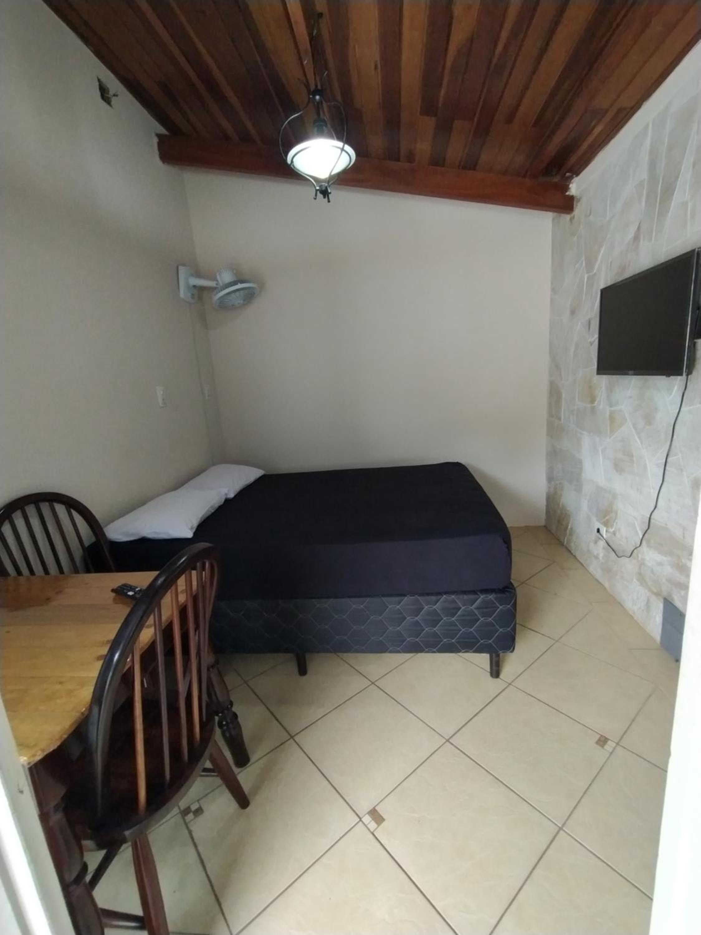 One-Bedroom House photo 3