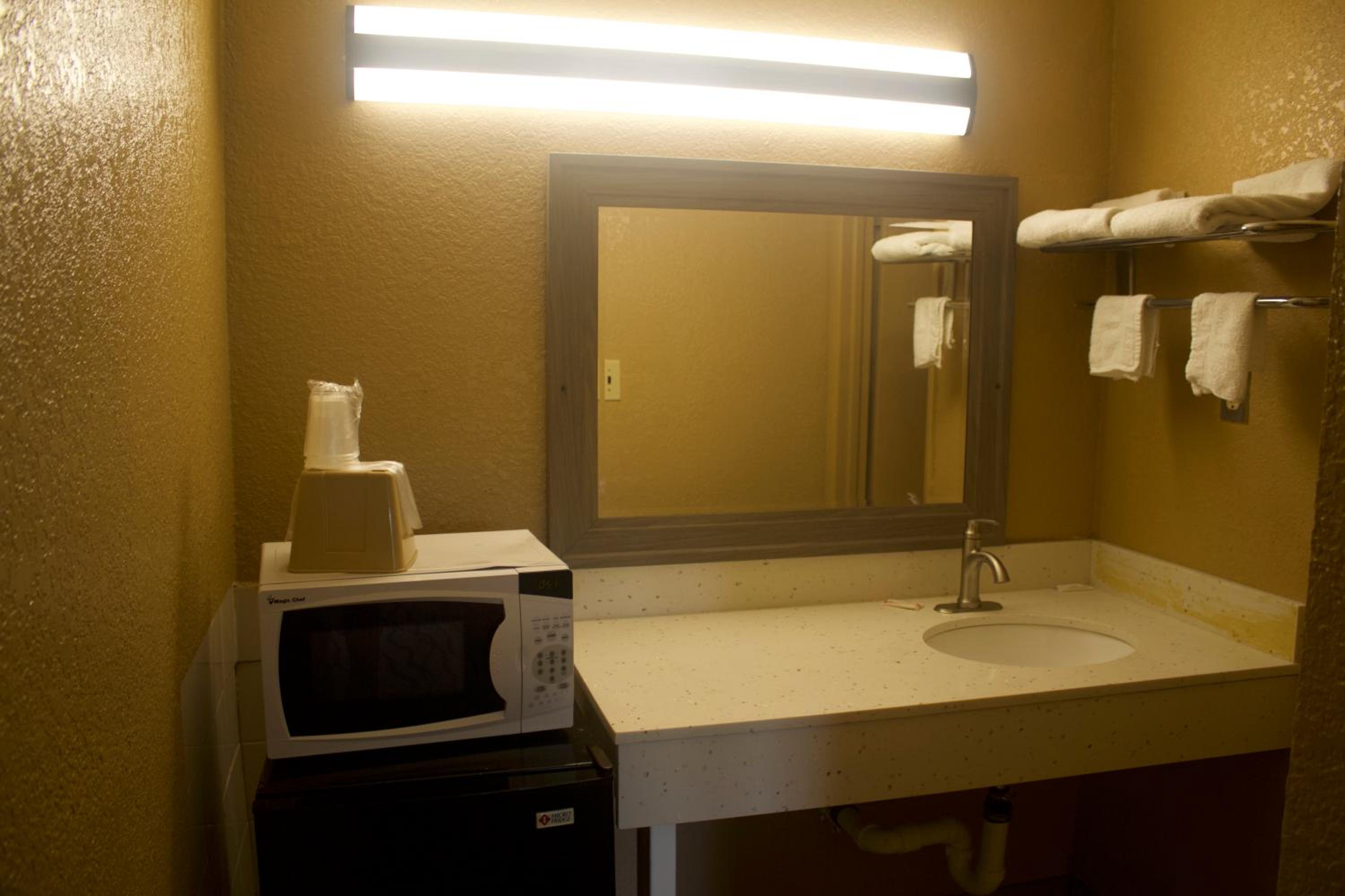 King Room - Photo 4