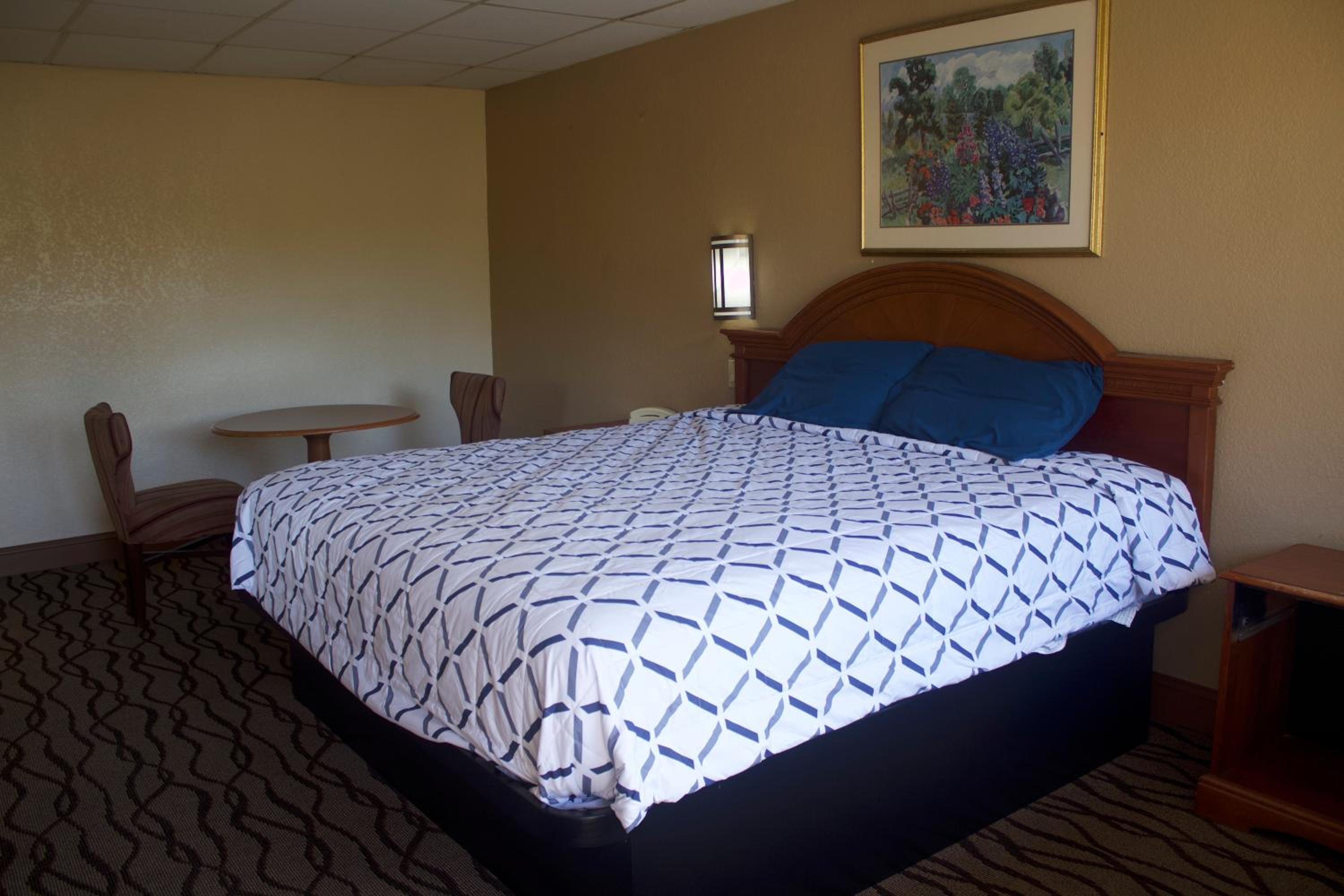 King Room - Photo 2