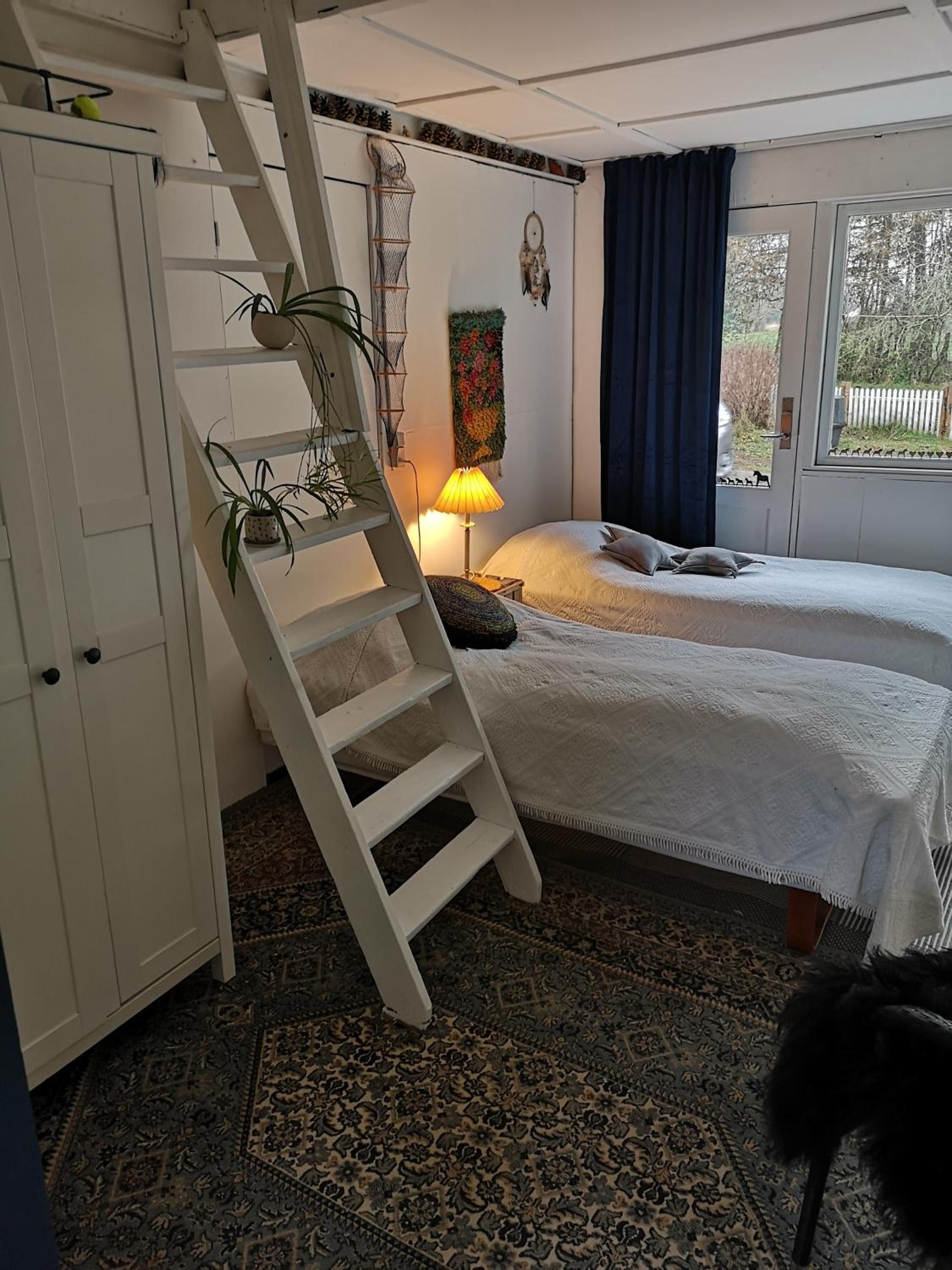 Vacation Home photo 1