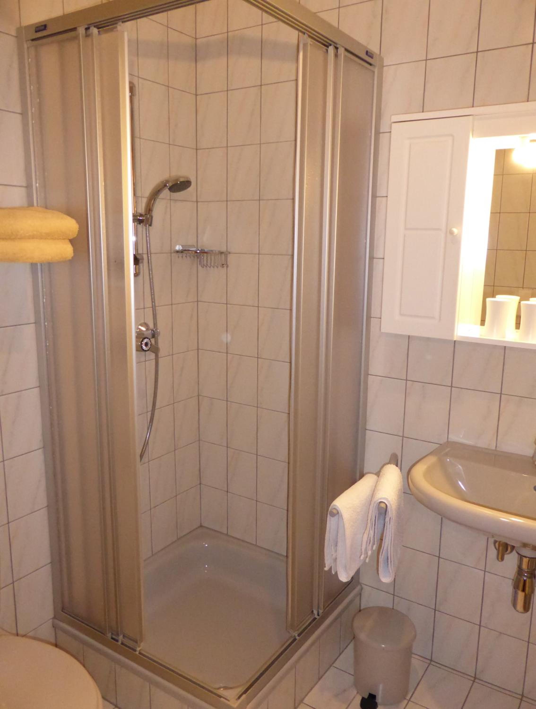 Studio Apartment photo 2