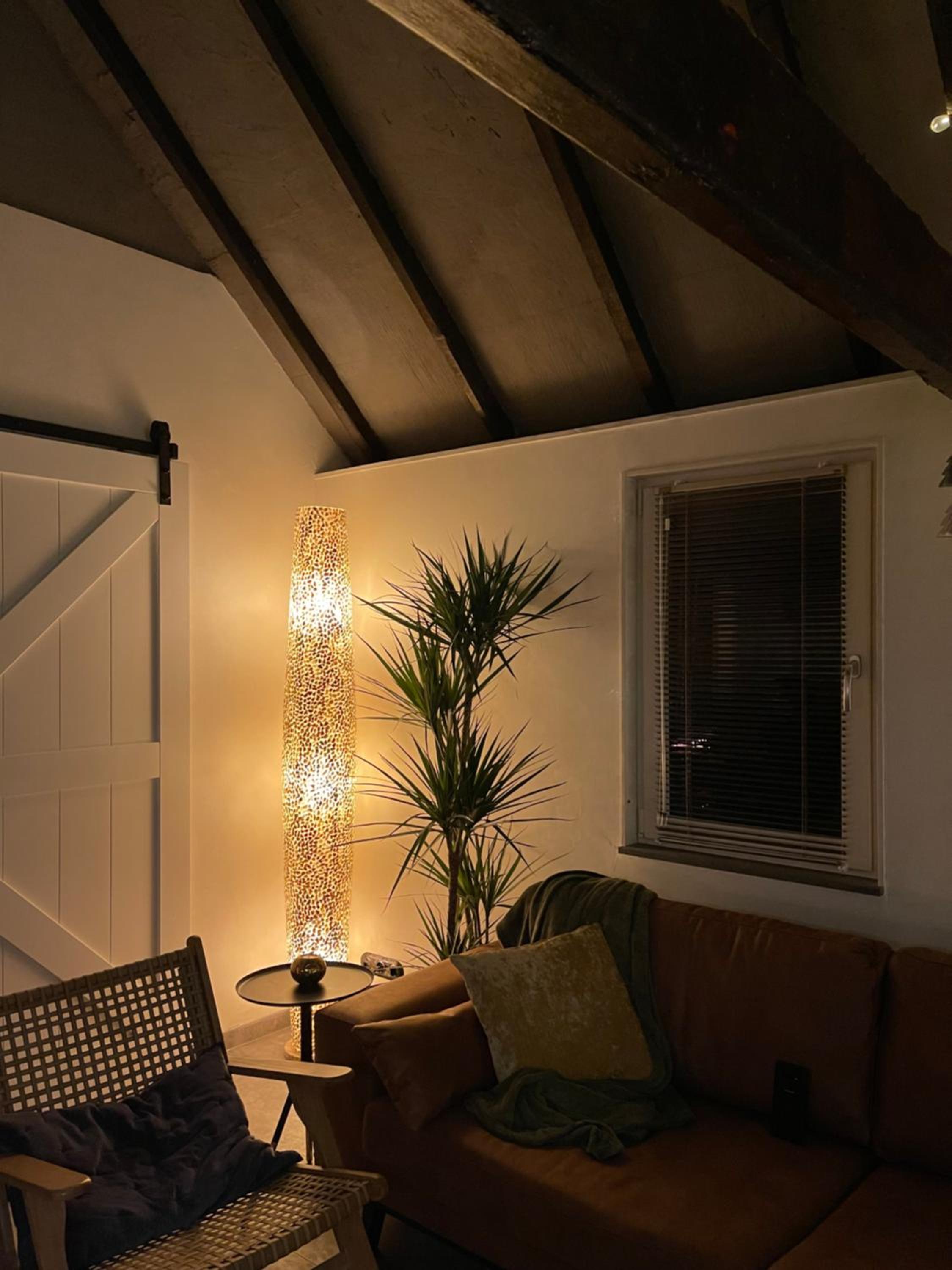 Two-Bedroom House photo 2