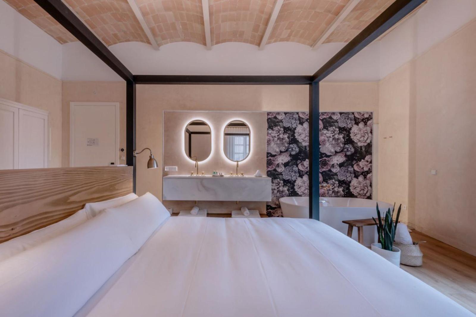 Suite Ejecutiva