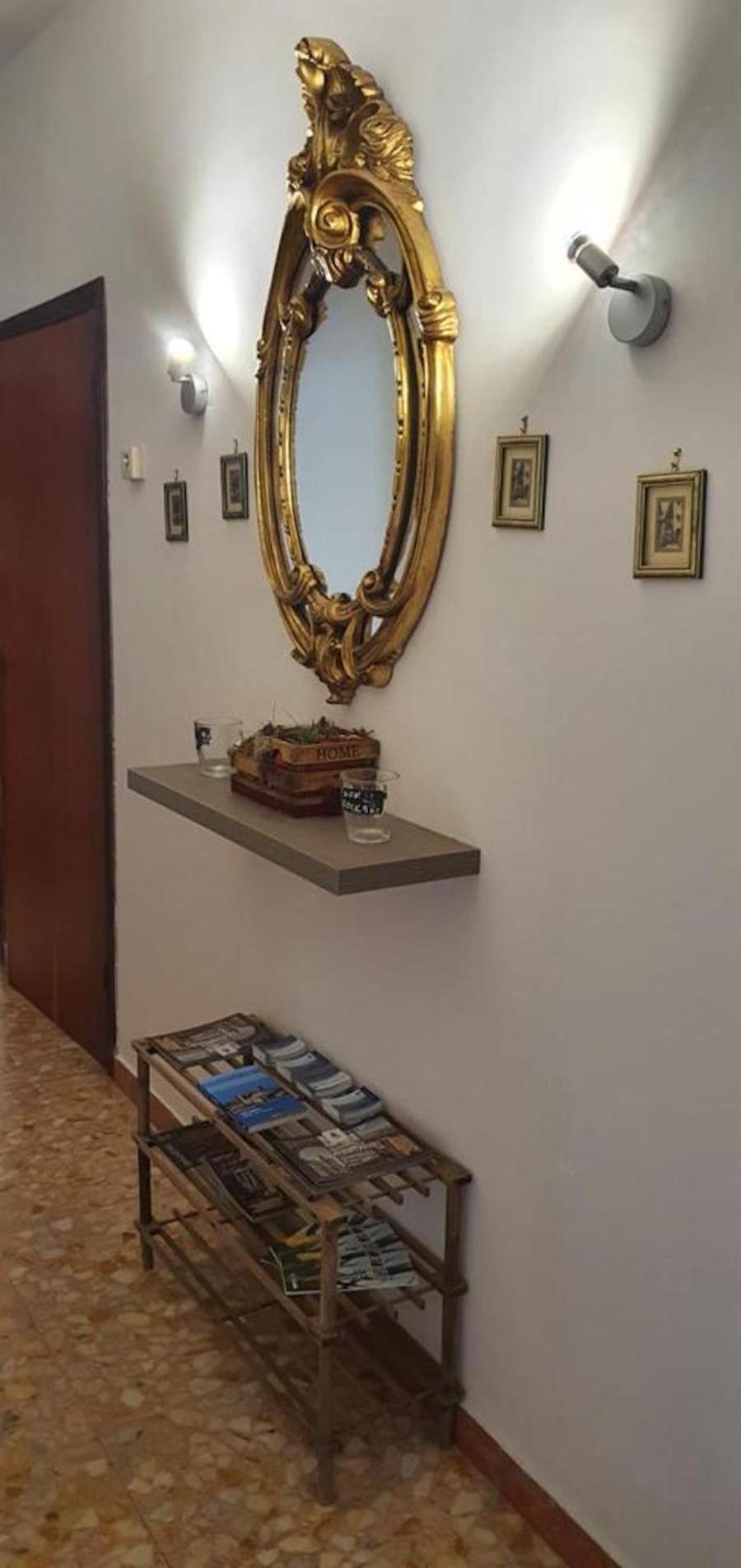 Double Room - Photo 7