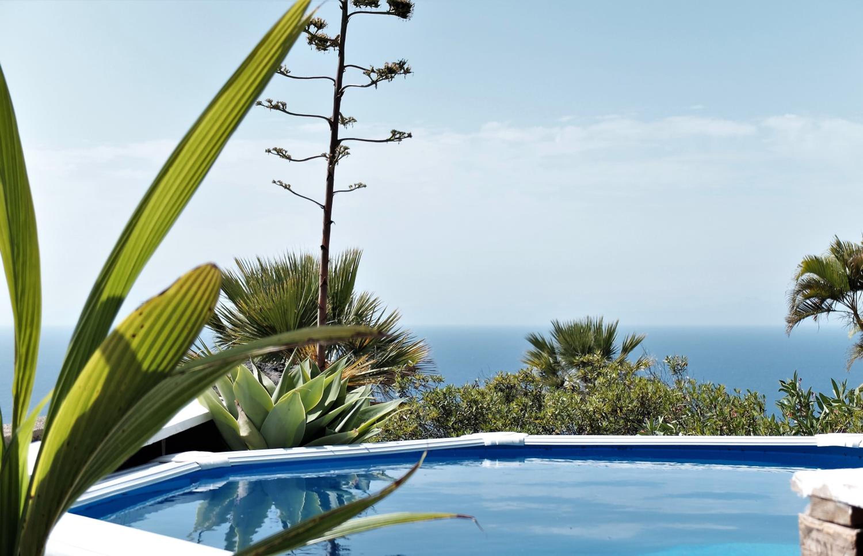 Villa with Sea View - Photo 27