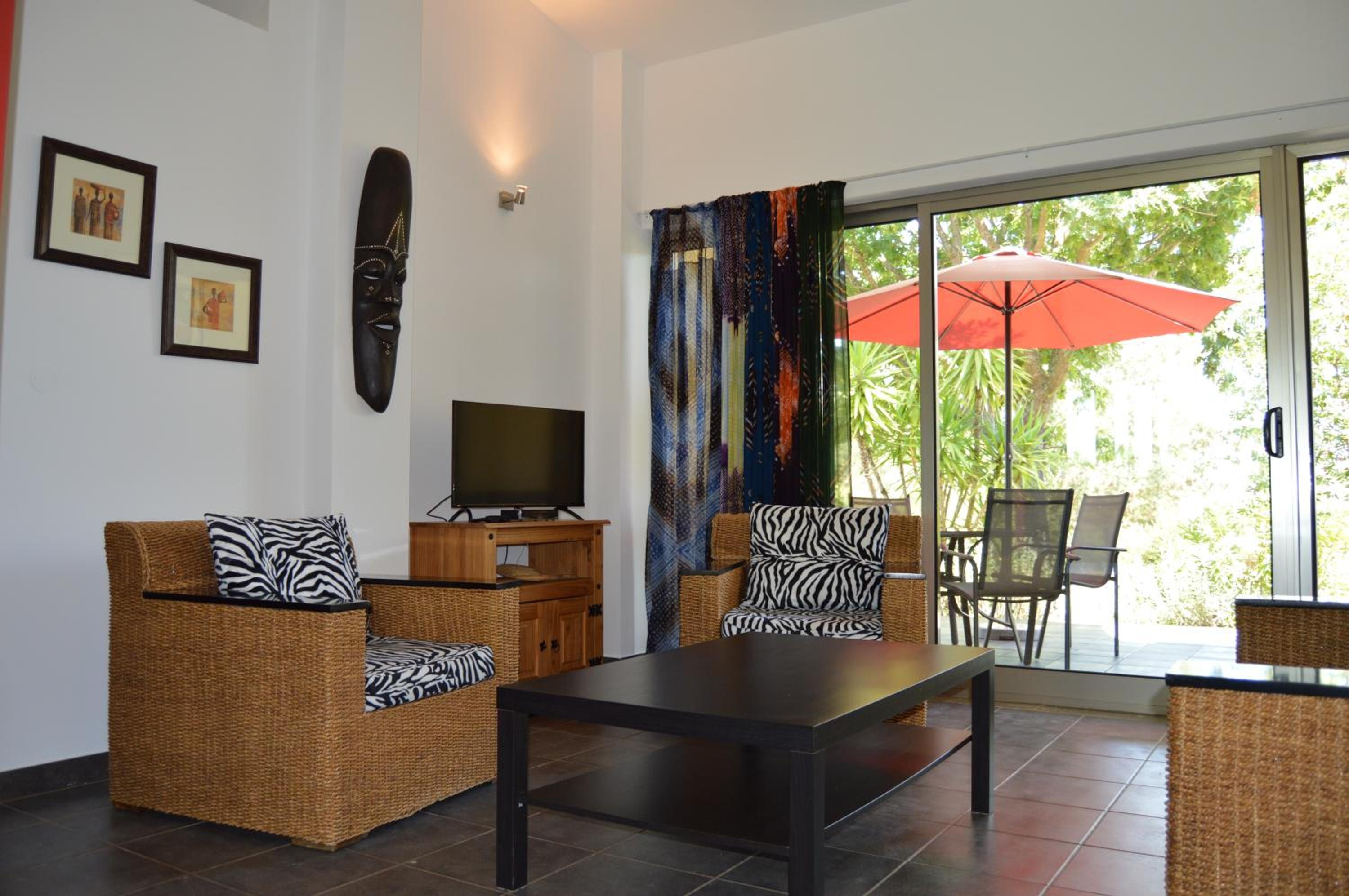 Holiday Home photo 1