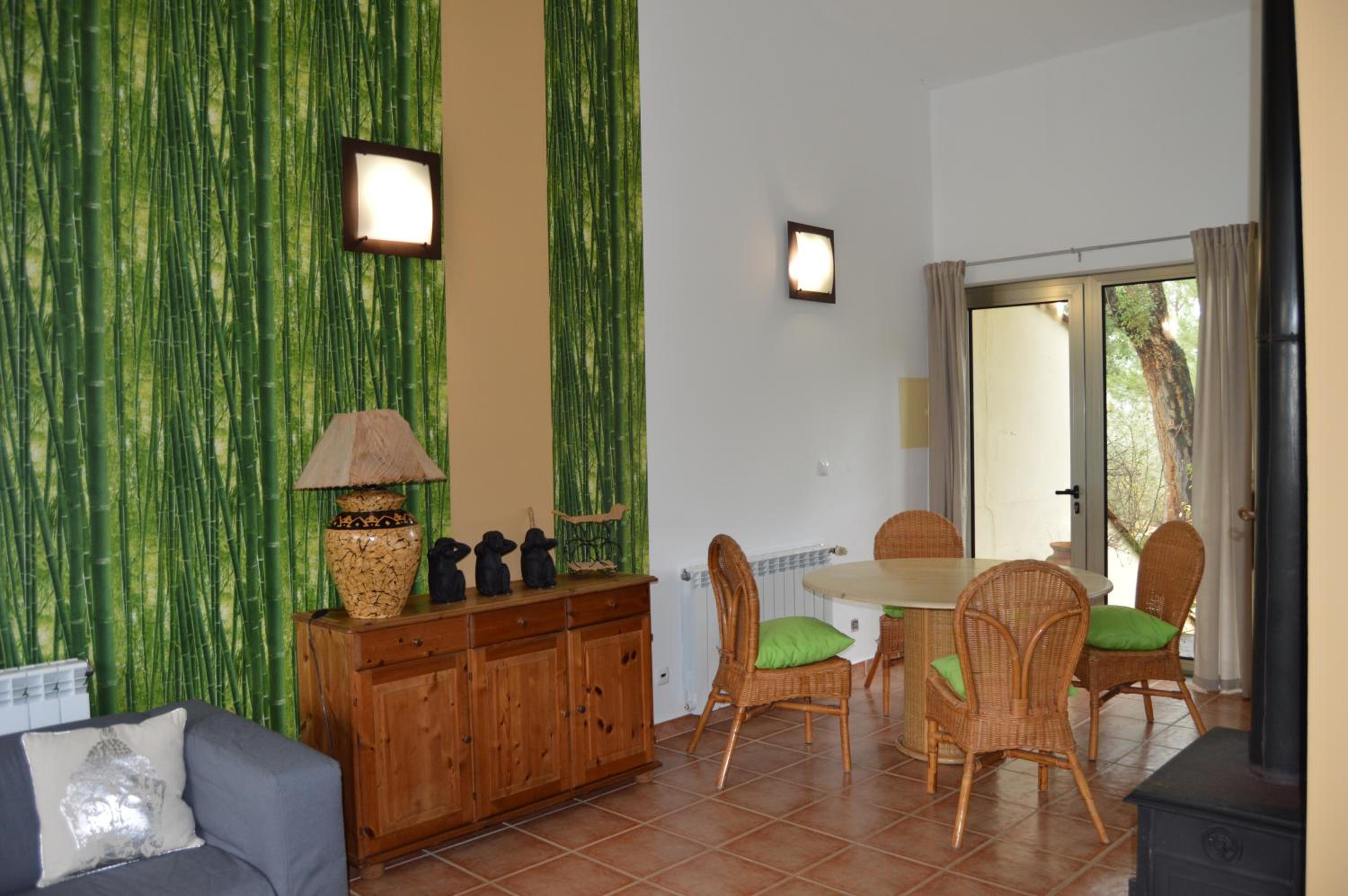 Holiday Home photo 1