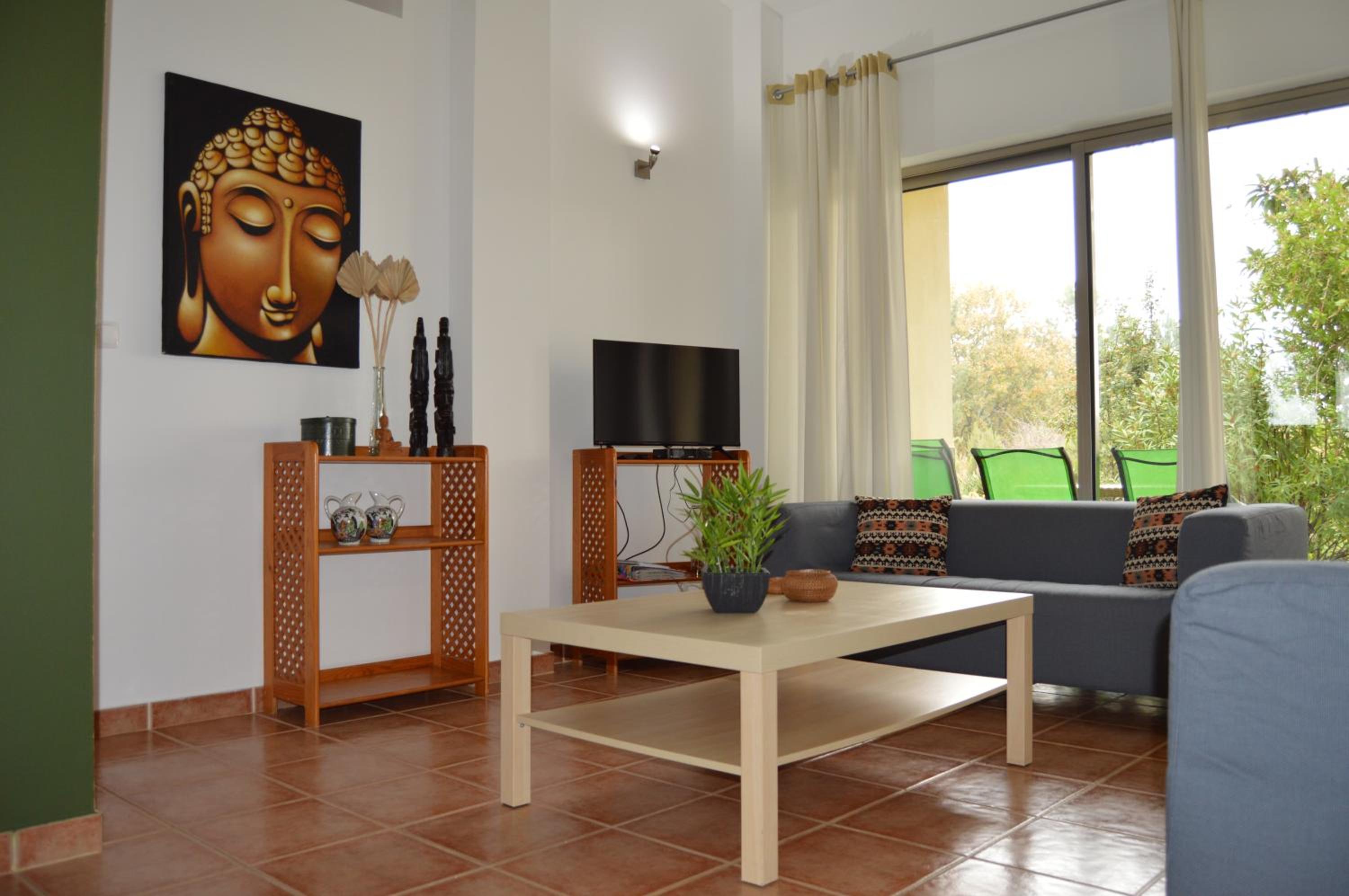 Holiday Home photo 2