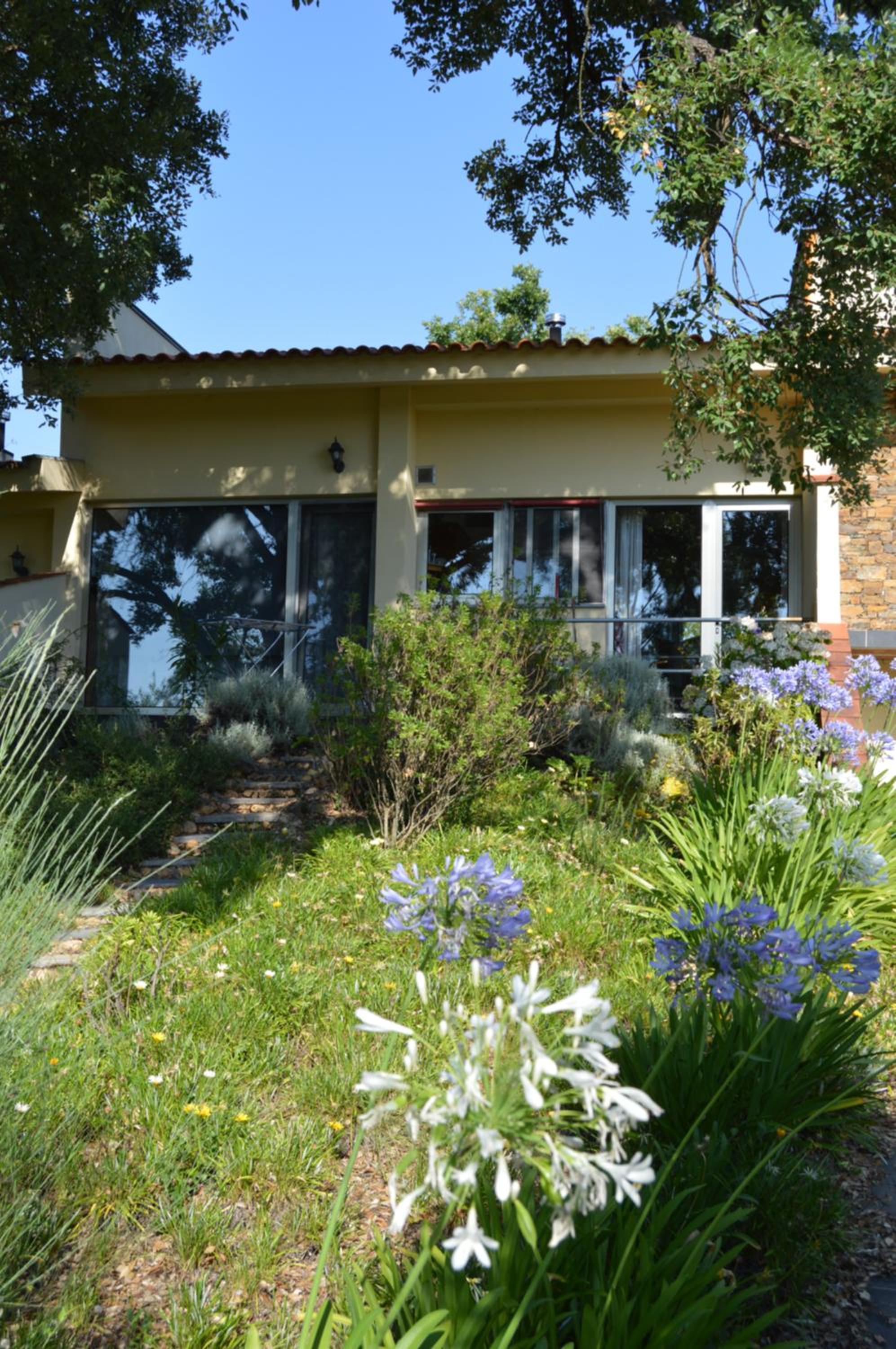 Holiday Home photo 2