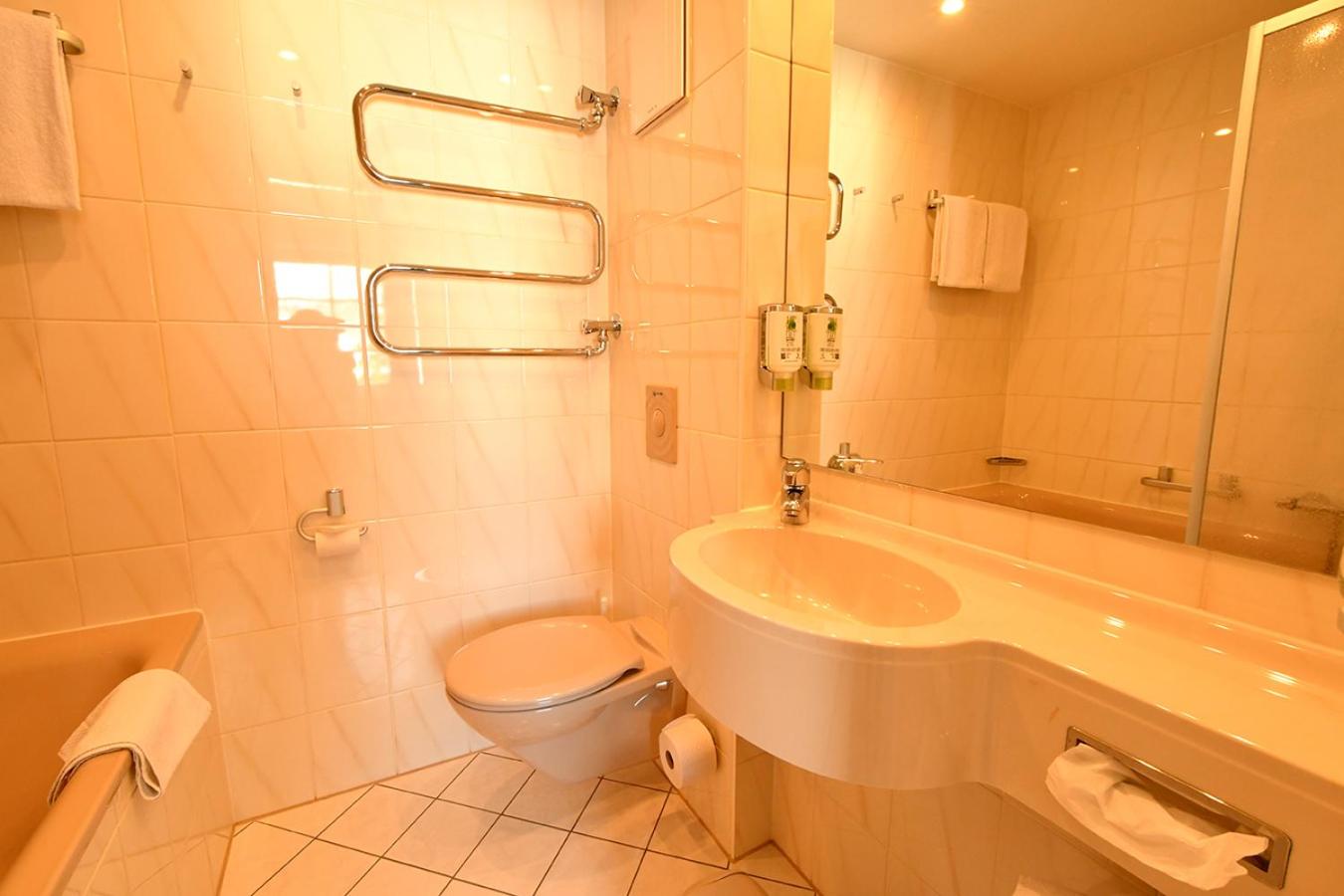 Suite photo 2