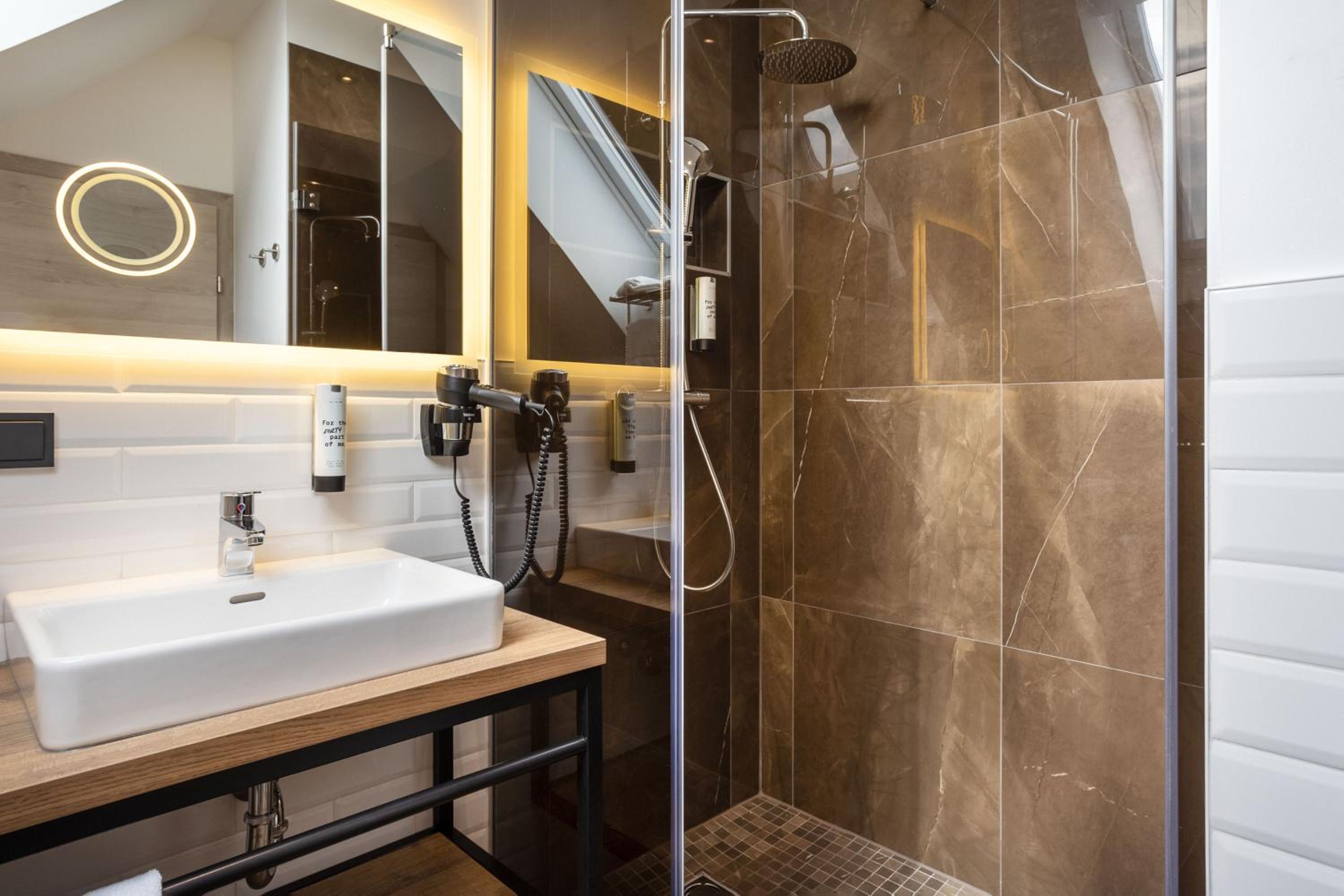 Superior Apartment - Photo 3